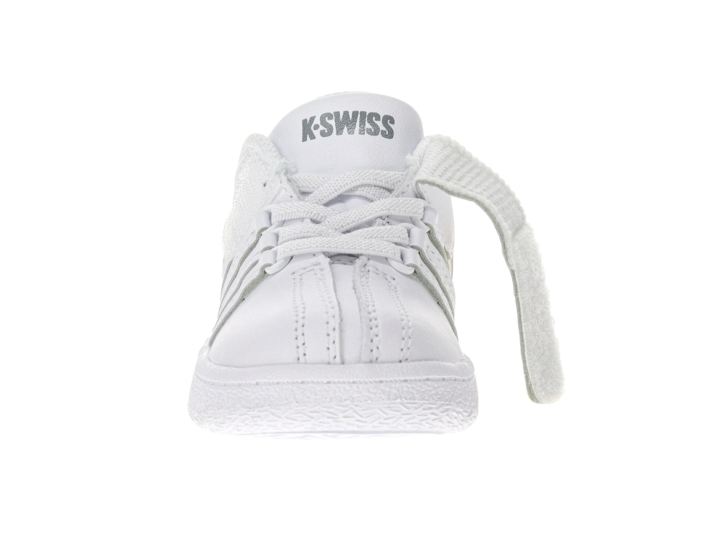 23446-101-M | CLASSIC VN VLC | WHITE/WHITE - Image 4