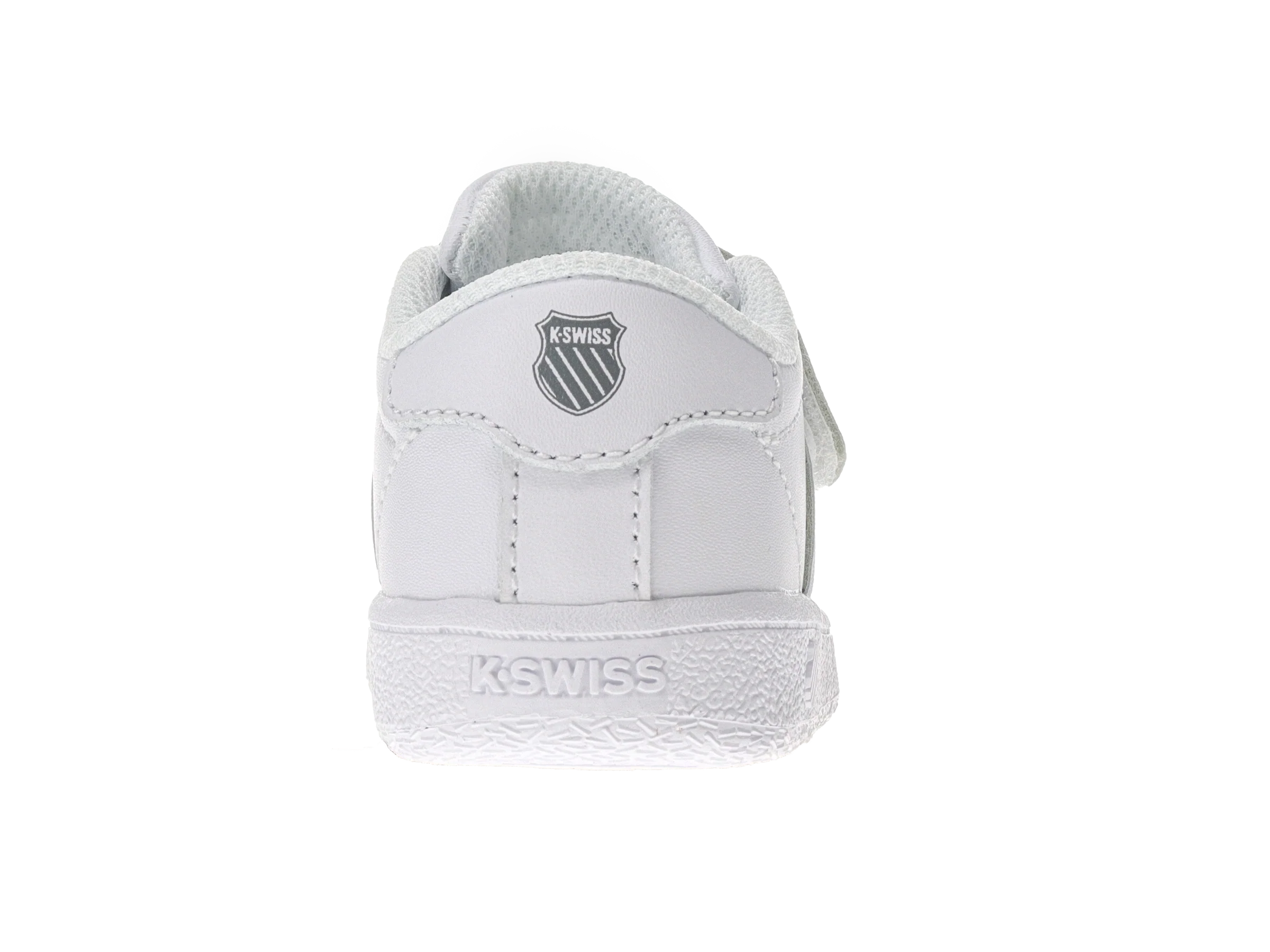 23446-101-M | CLASSIC VN VLC | WHITE/WHITE - Image 5