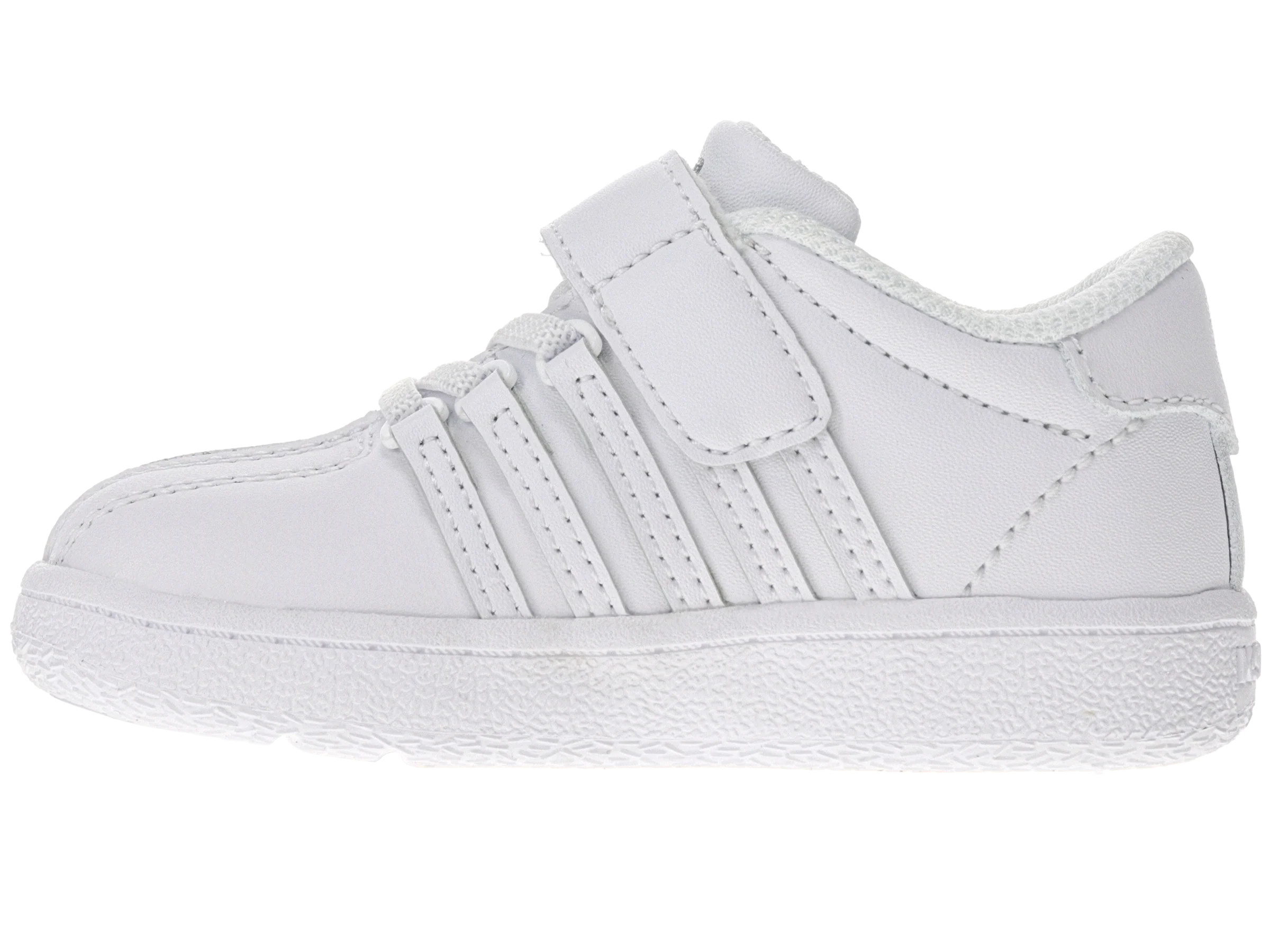 23446-101-M | CLASSIC VN VLC | WHITE/WHITE - Image 6