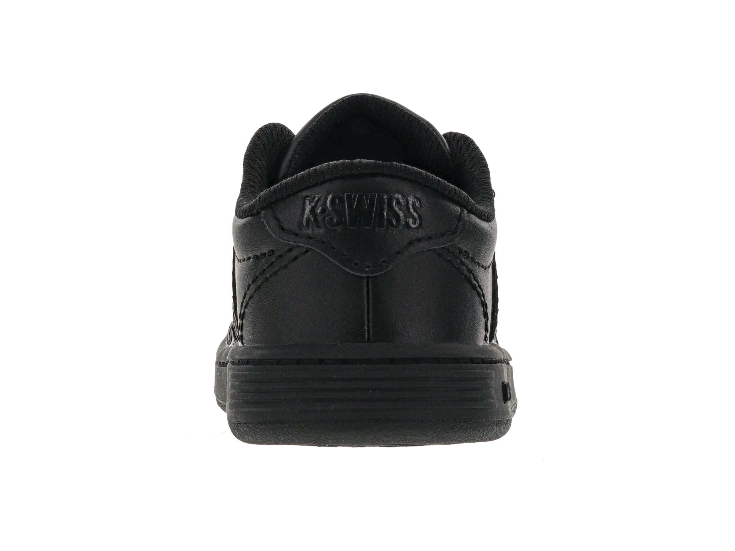 25612-001-M | CLASSIC PRO | BLACK/BLACK - Image 4