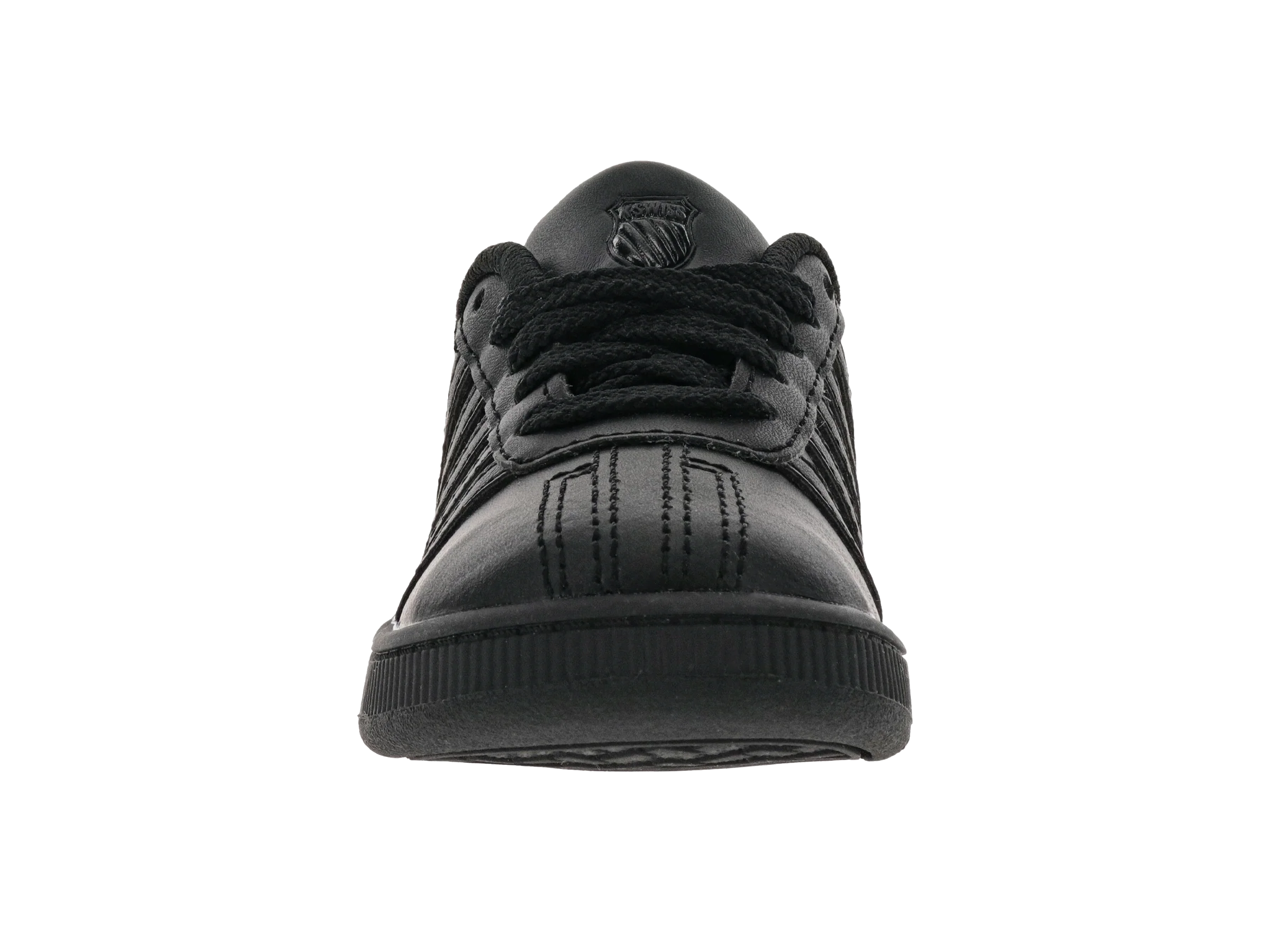 25612-001-W | CLASSIC PRO | BLACK/BLACK - Image 3