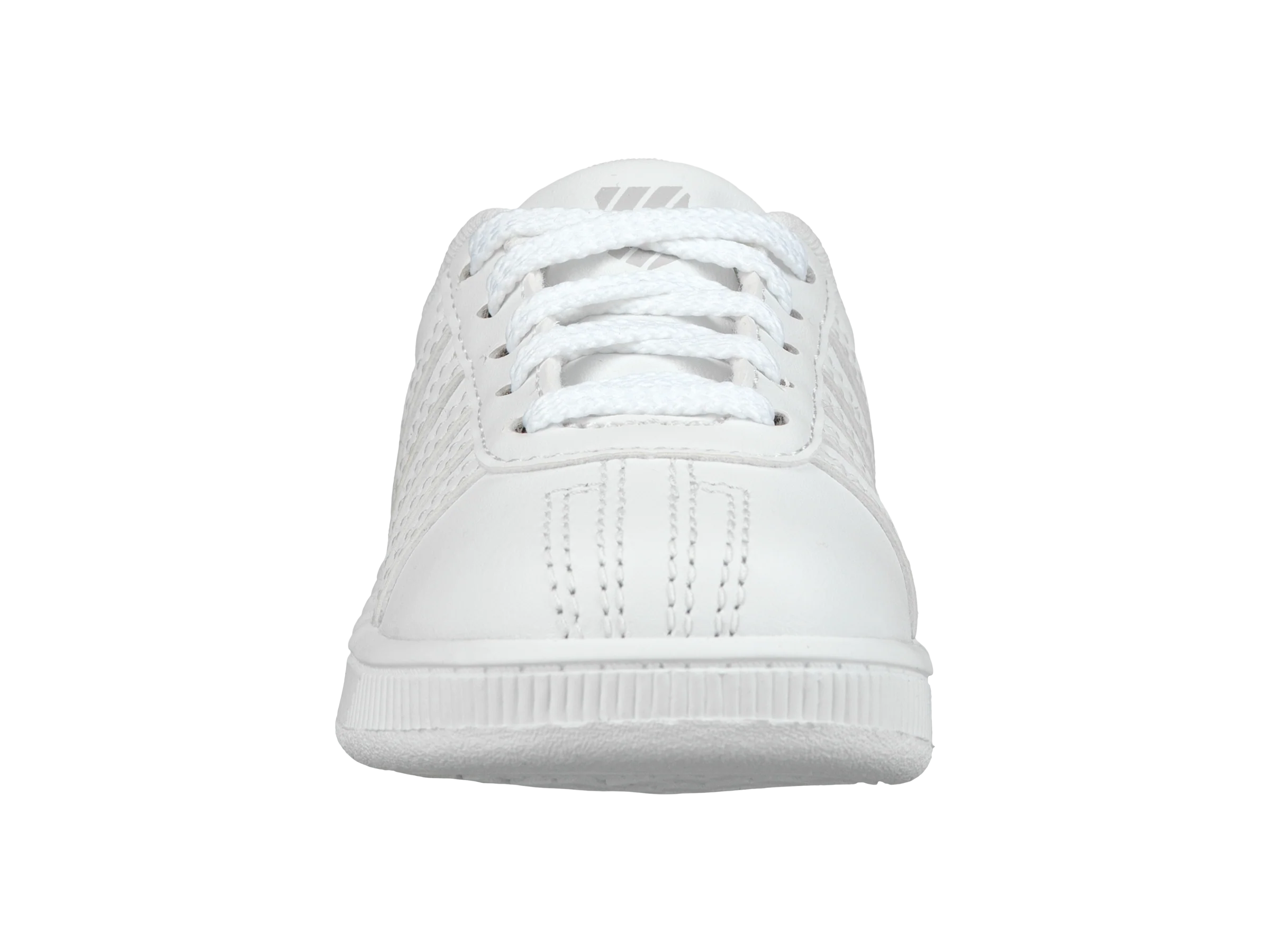 25612-101-M | CLASSIC PRO | WHITE/WHITE - Image 3