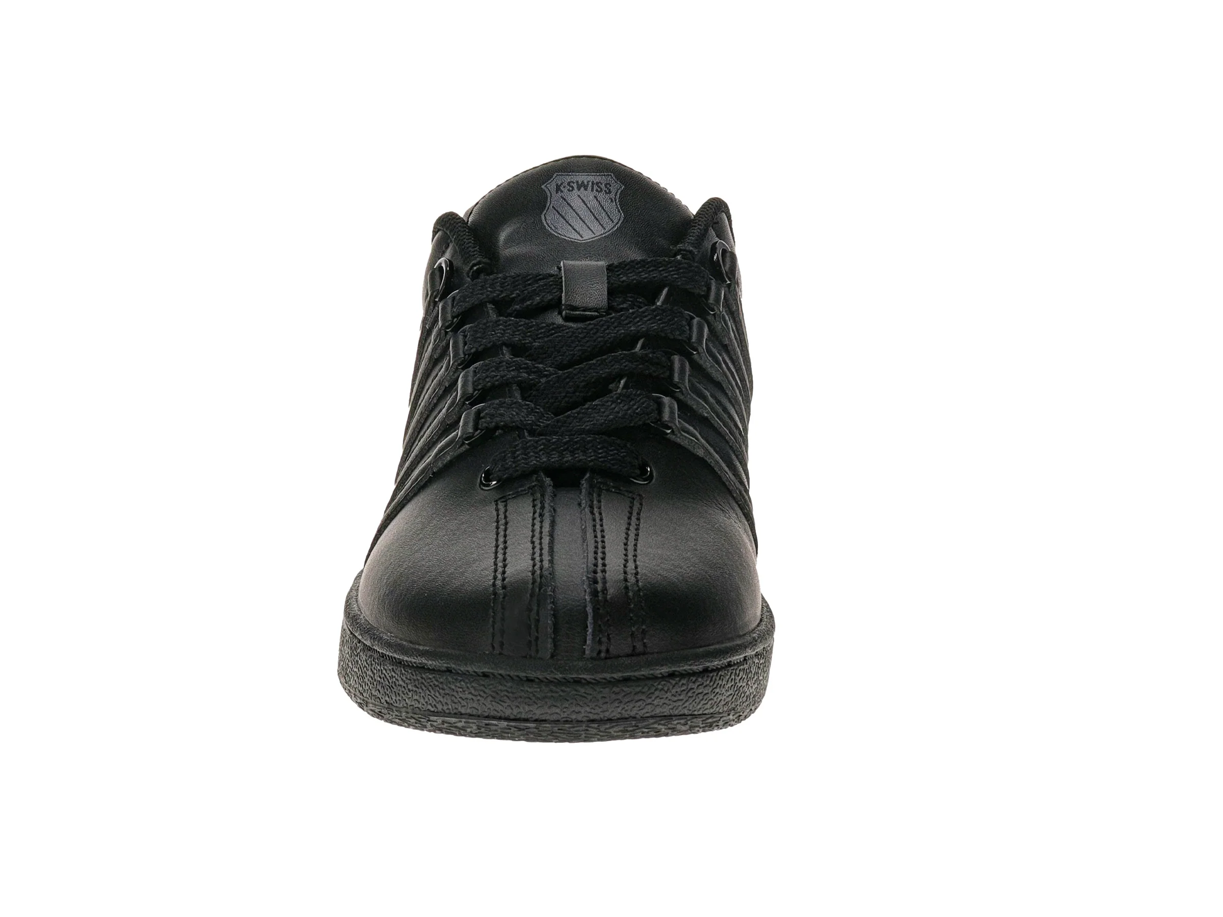 53343-001-M | CLASSIC VN | BLACK/BLACK - Image 3