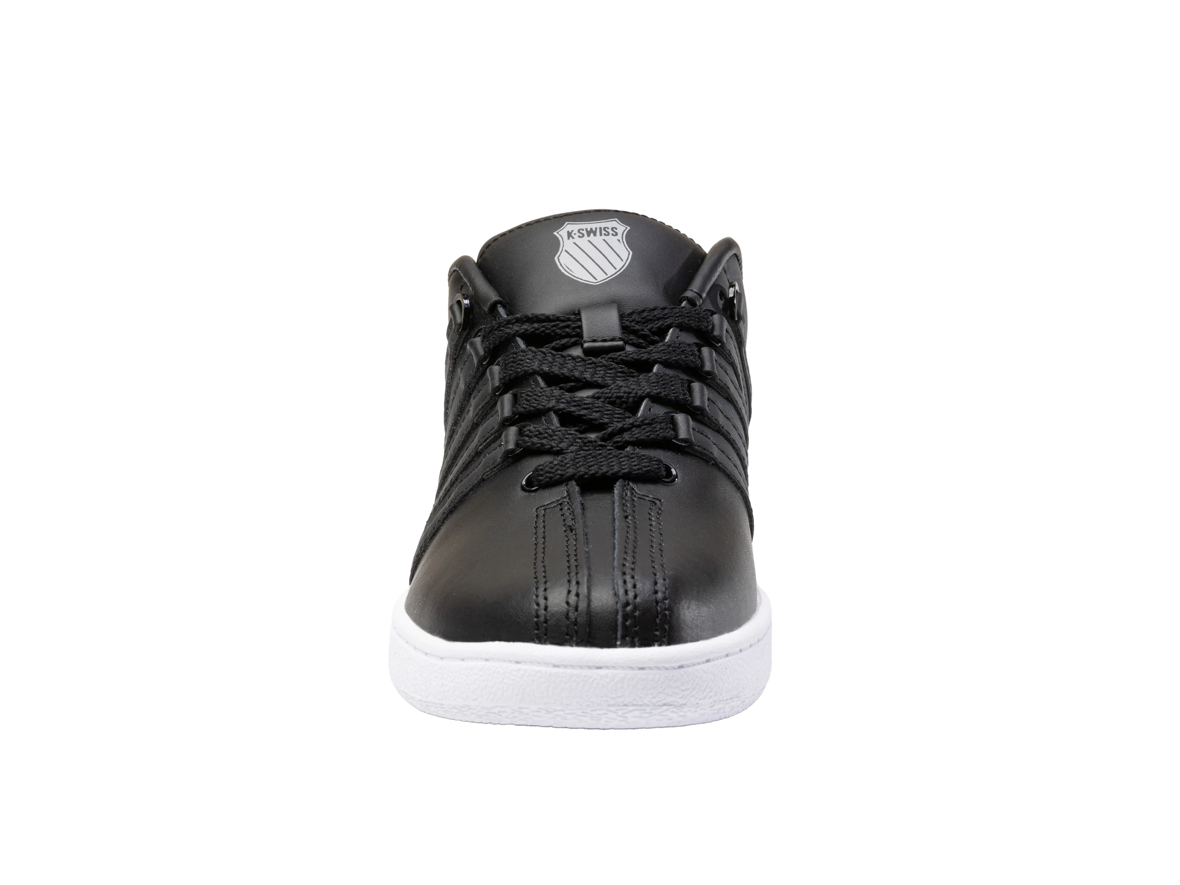 53343-002-M | CLASSIC VN | BLACK / WHITE - Image 3