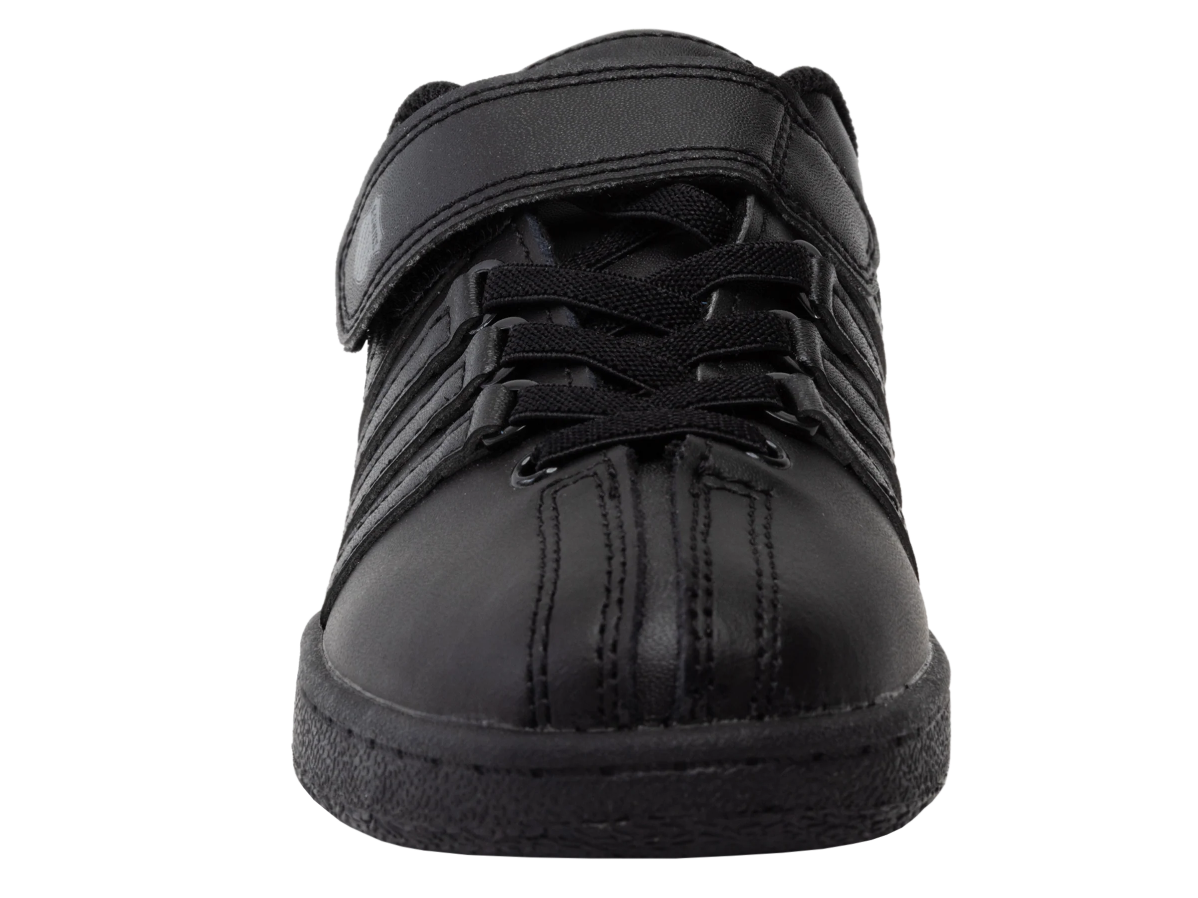 53446-001-M | CLASSIC VN VLC | BLACK/BLACK - Image 3