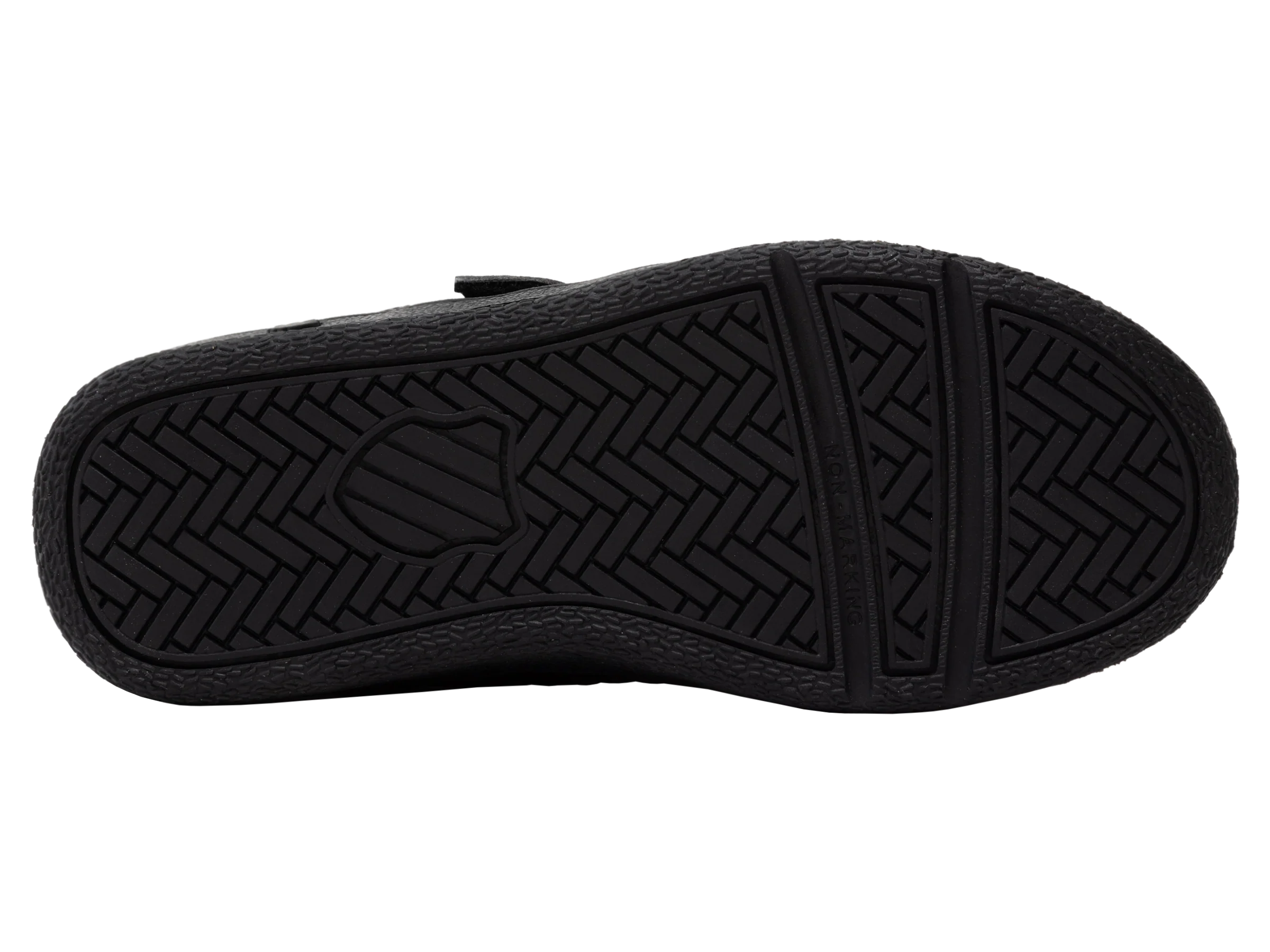 53446-001-M | CLASSIC VN VLC | BLACK/BLACK - Image 6