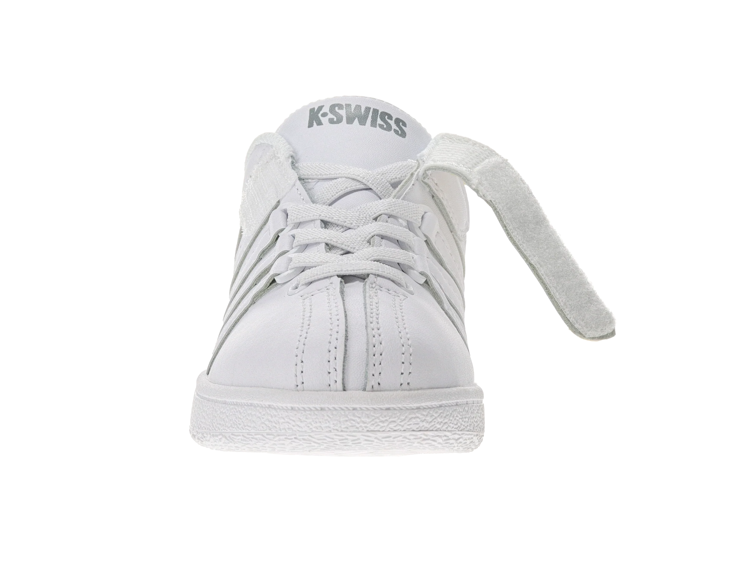 53446-101-M | CLASSIC VN VLC | WHITE/WHITE - Image 4