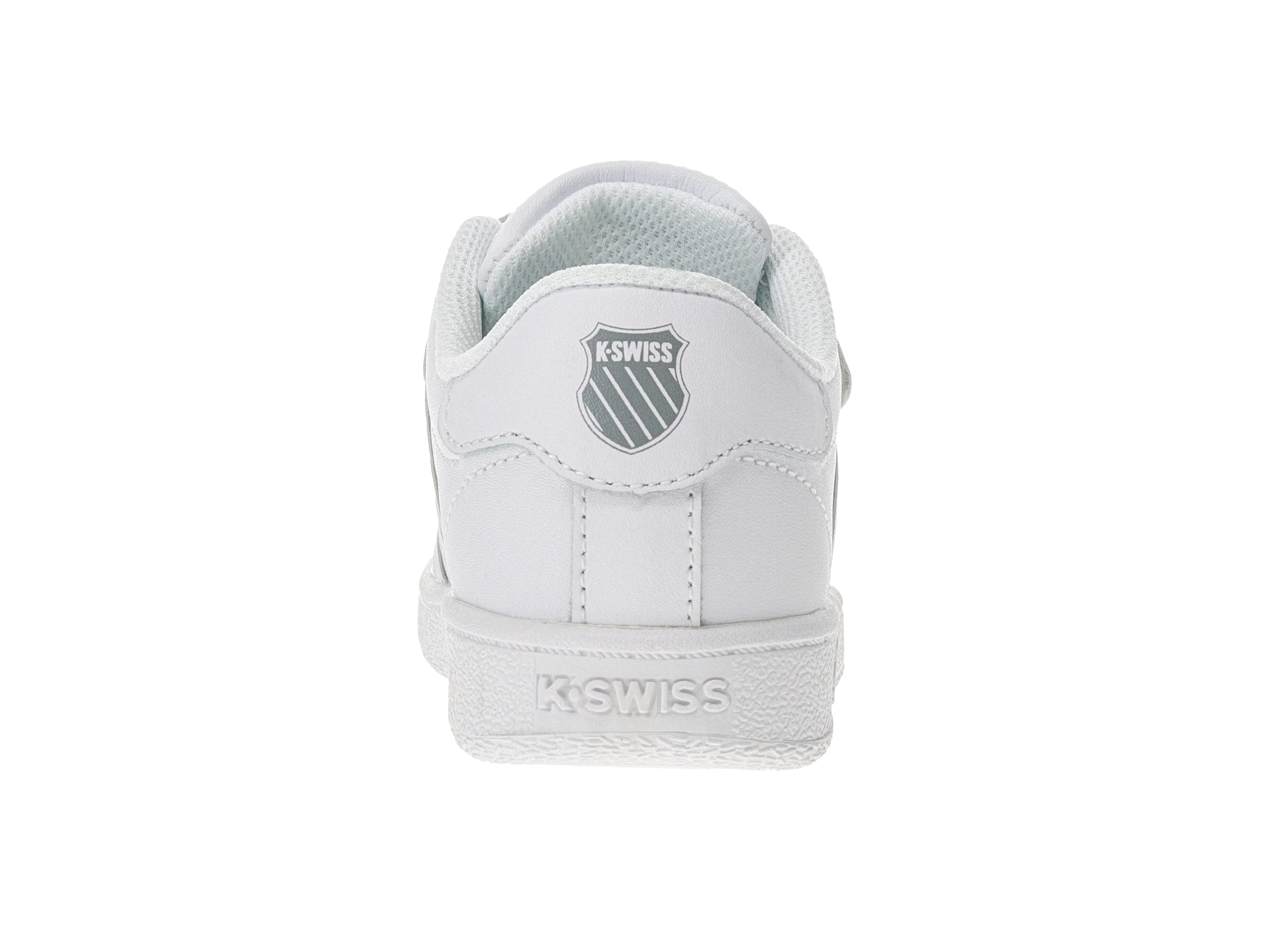 53446-101-M | CLASSIC VN VLC | WHITE/WHITE - Image 5