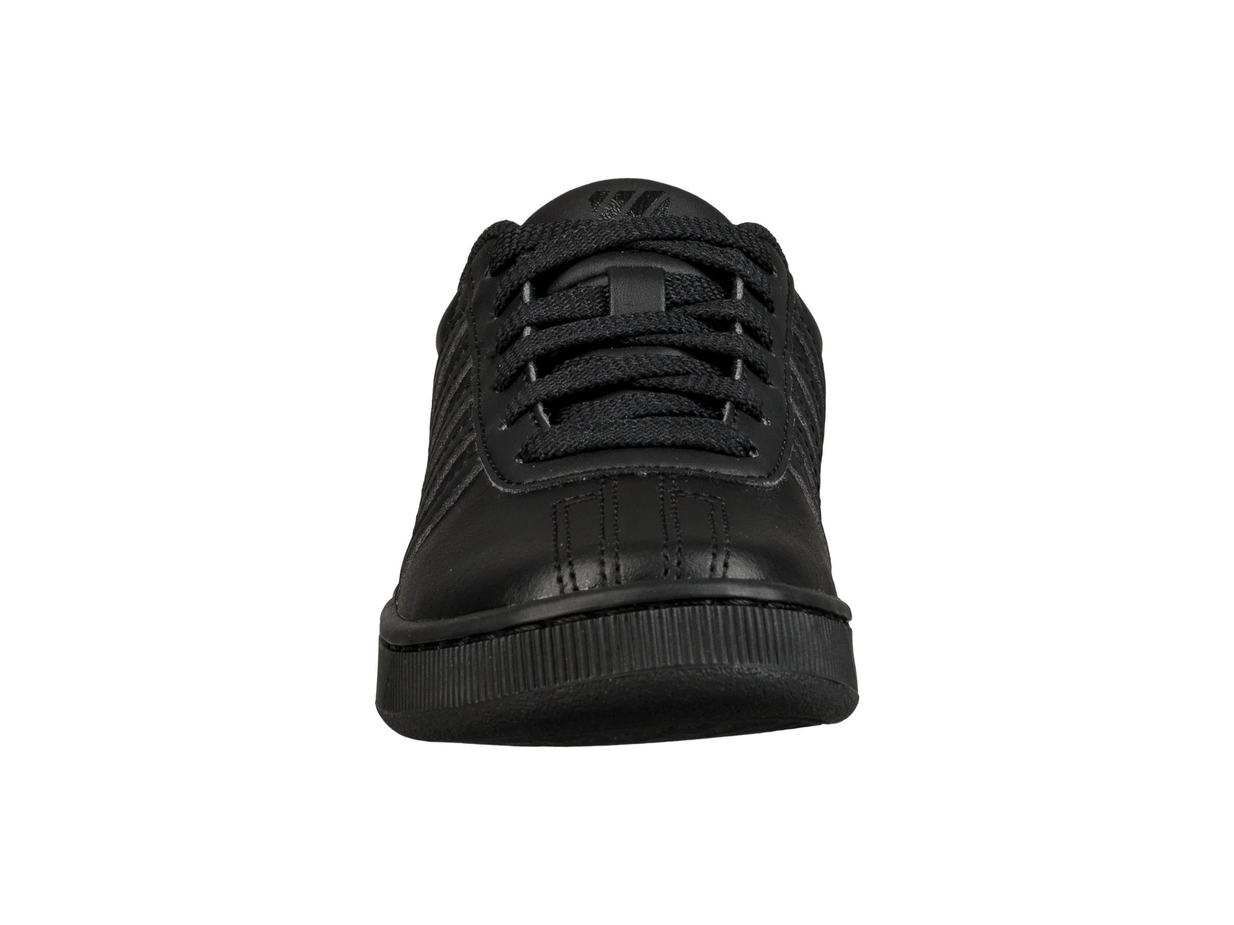 55612-001-M | CLASSIC PRO | BLACK/BLACK - Image 3