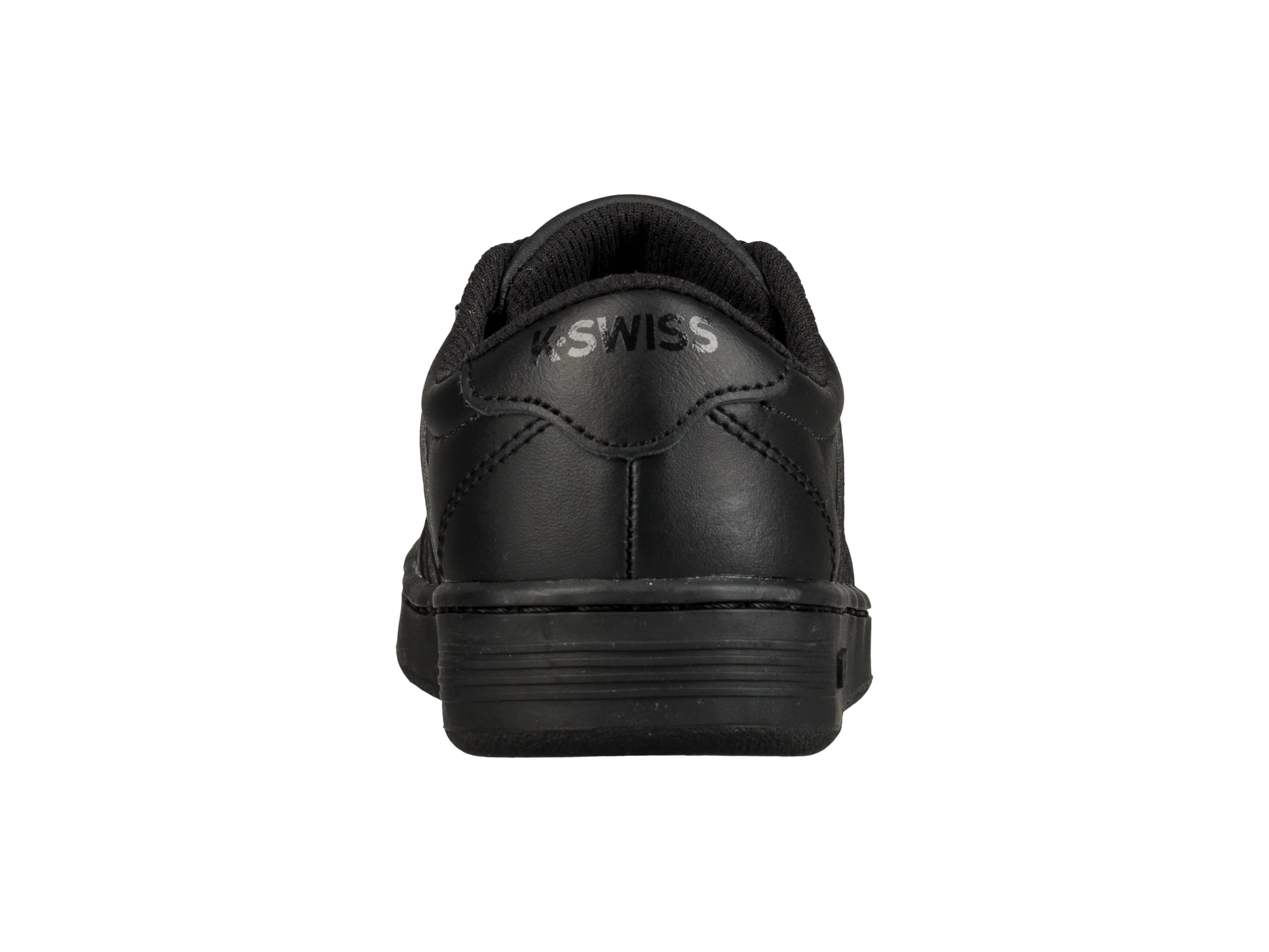 55612-001-M | CLASSIC PRO | BLACK/BLACK - Image 4