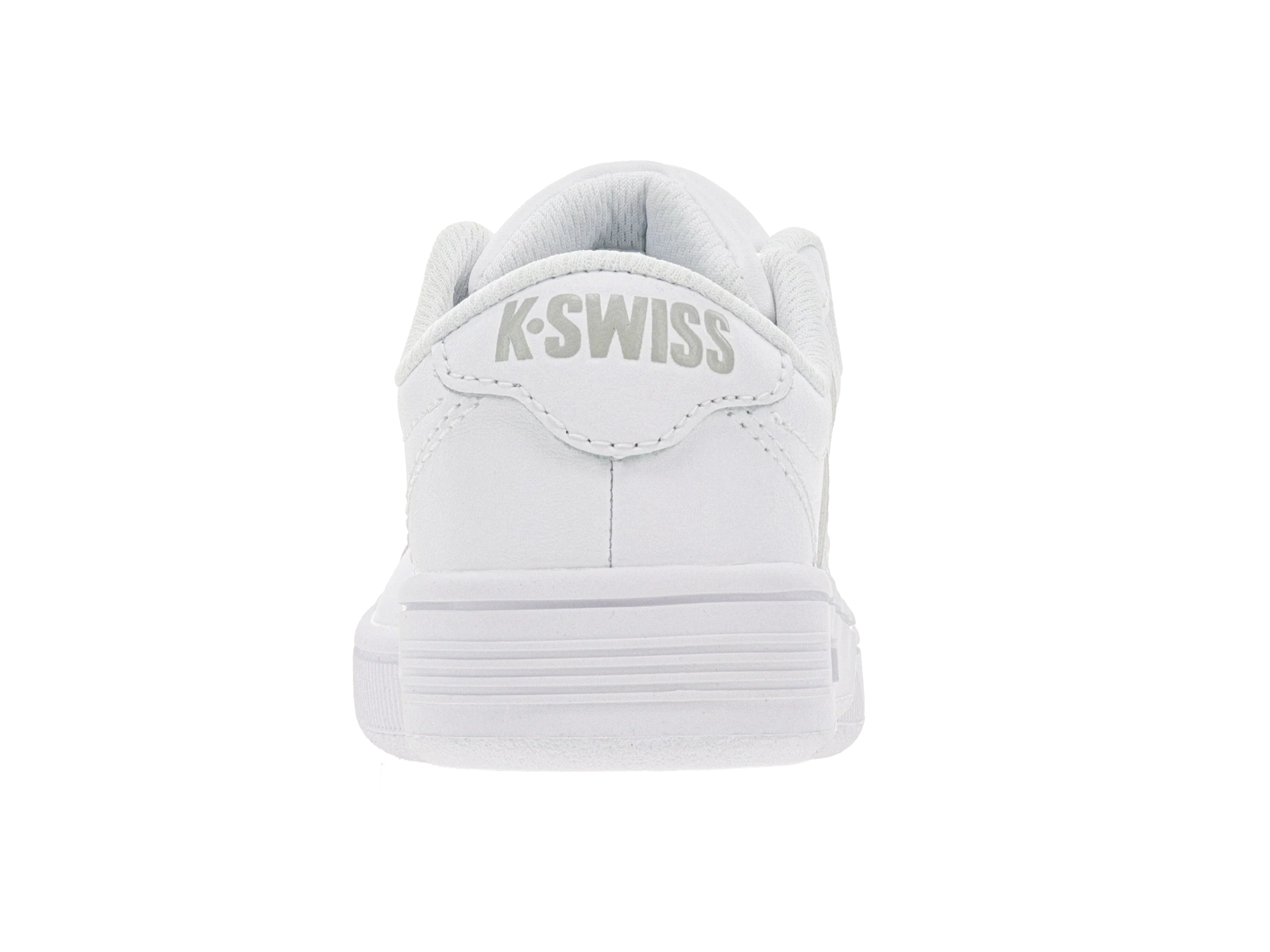 55612-101-M | CLASSIC PRO | WHITE/WHITE - Image 4