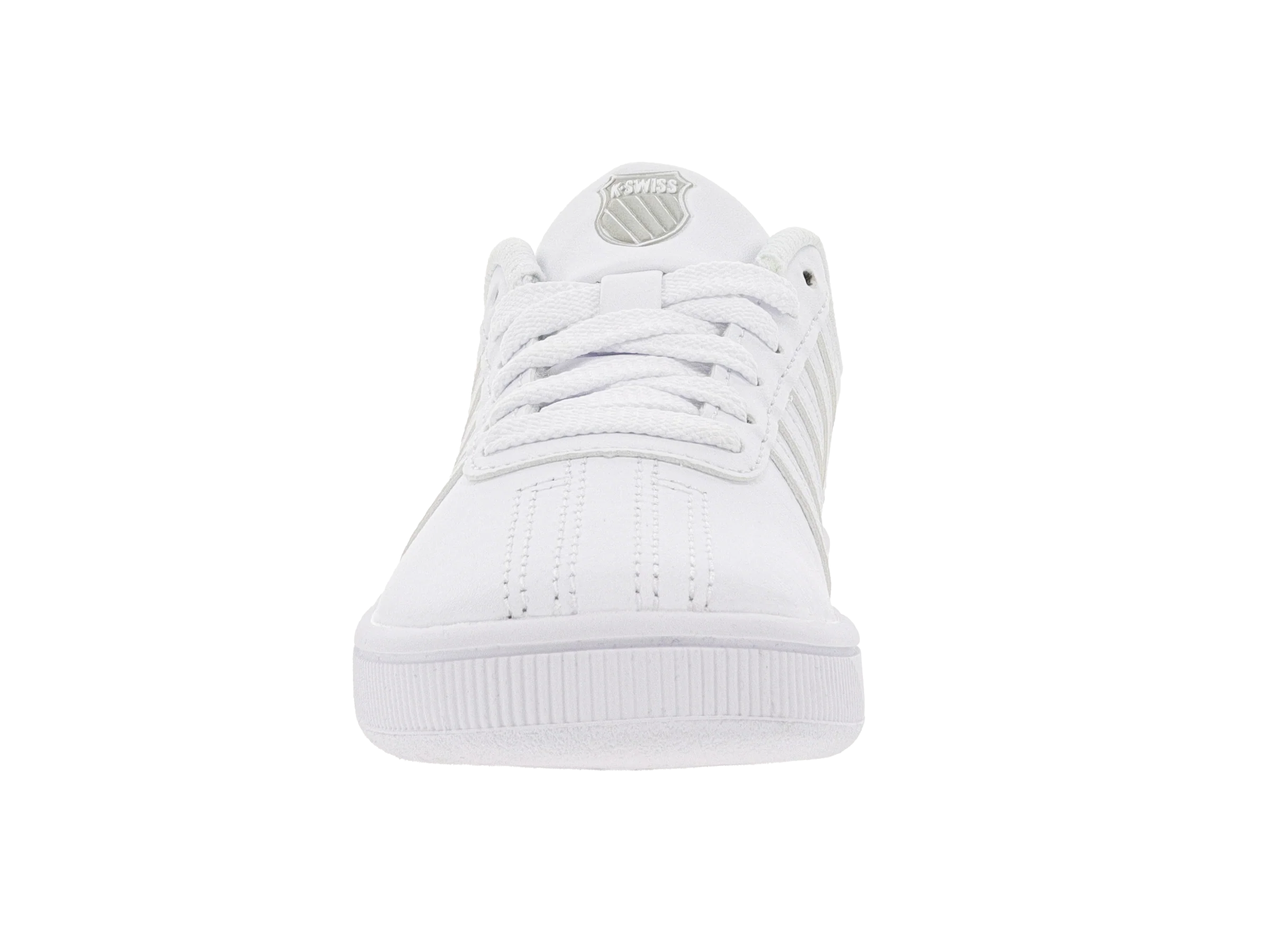 55612-101-W | CLASSIC PRO | WHITE/WHITE - Image 3