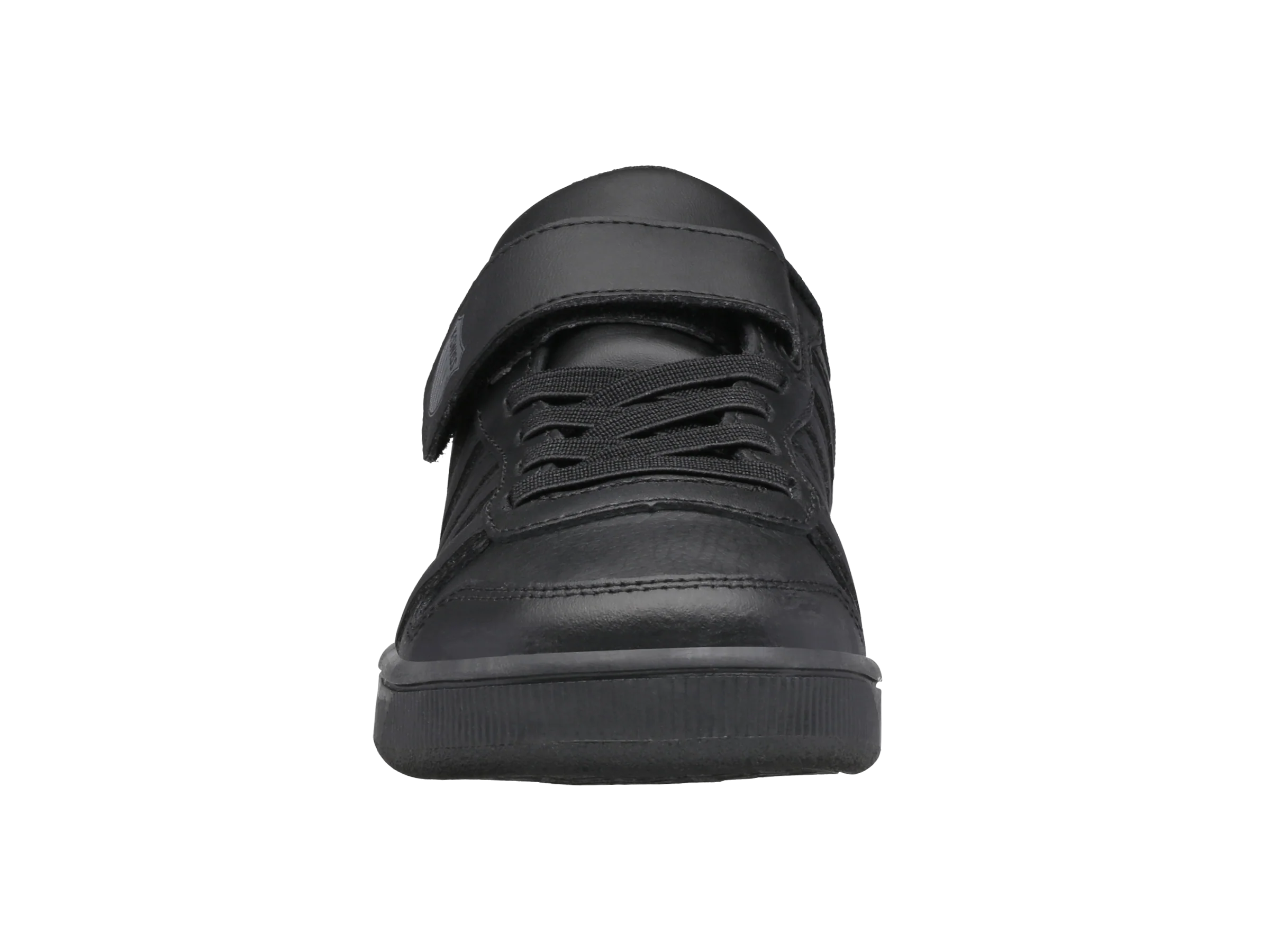 57006-006-M | COURT PALISADES STRAP | BLACK/CHARCOAL - Image 3