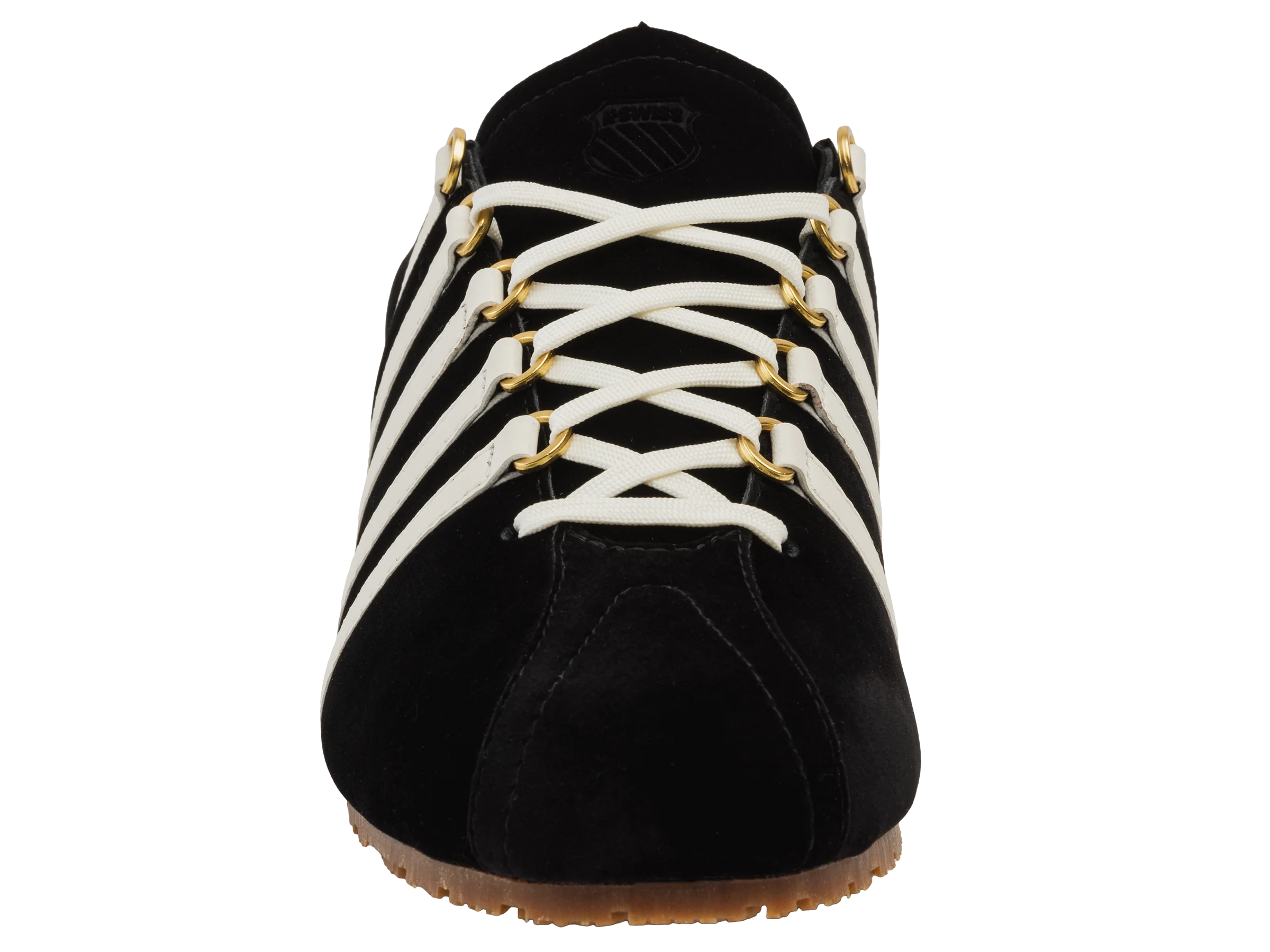 74502-022-M | KSRC BEFORE THE CLASSIC | BLACK/SNOW WHITE/GUM/GOLD - Image 3