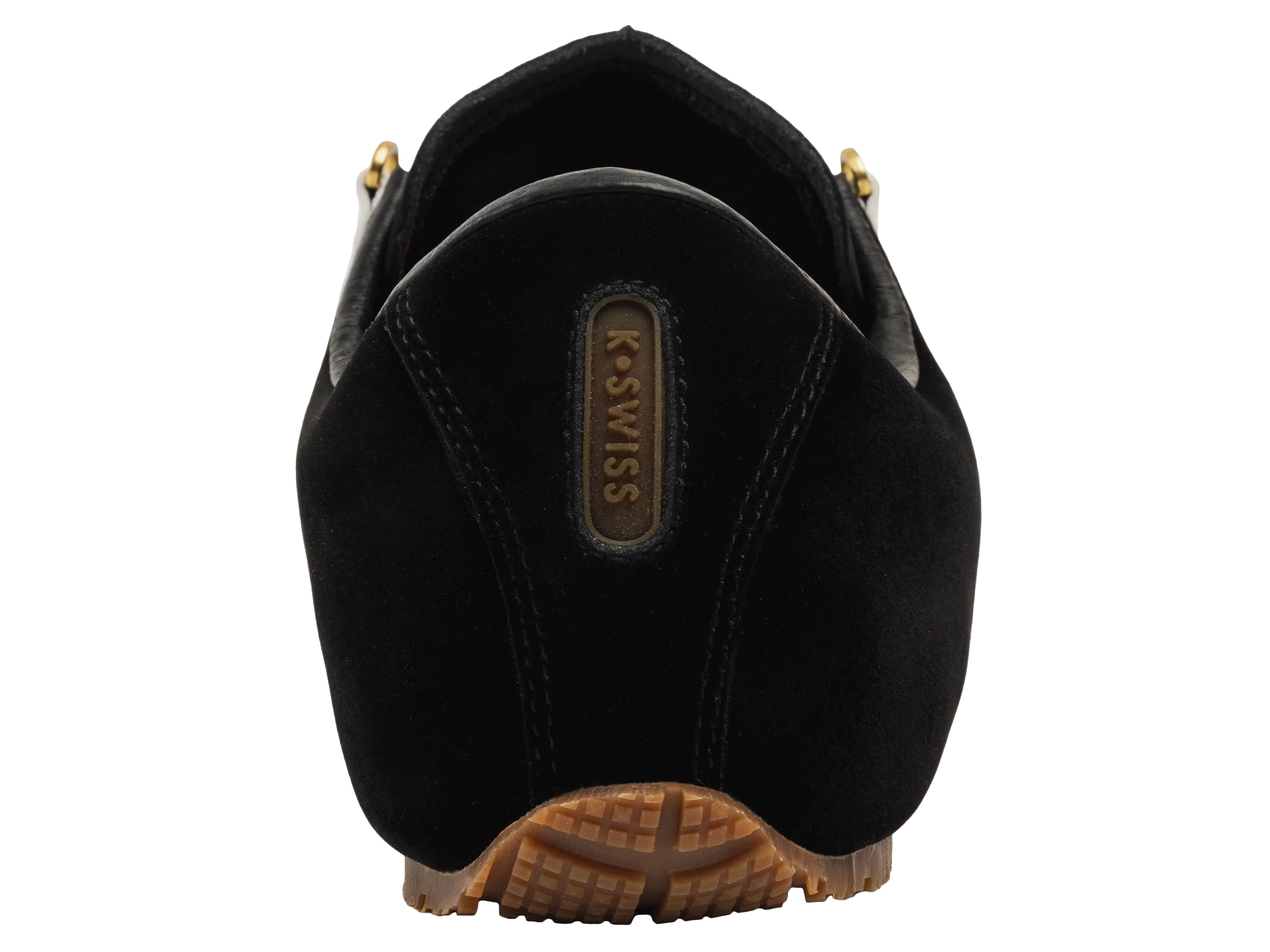 74502-022-M | KSRC BEFORE THE CLASSIC | BLACK/SNOW WHITE/GUM/GOLD - Image 4