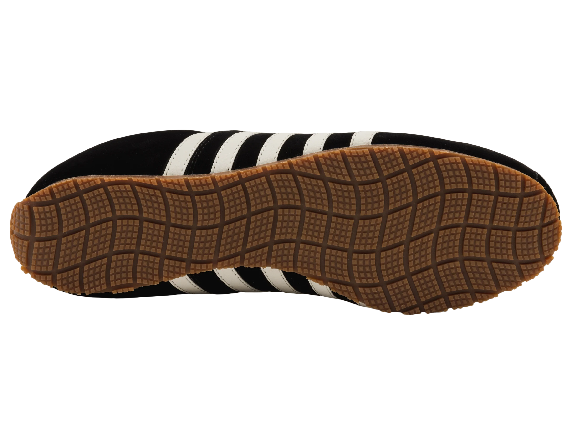 74502-022-M | KSRC BEFORE THE CLASSIC | BLACK/SNOW WHITE/GUM/GOLD - Image 6