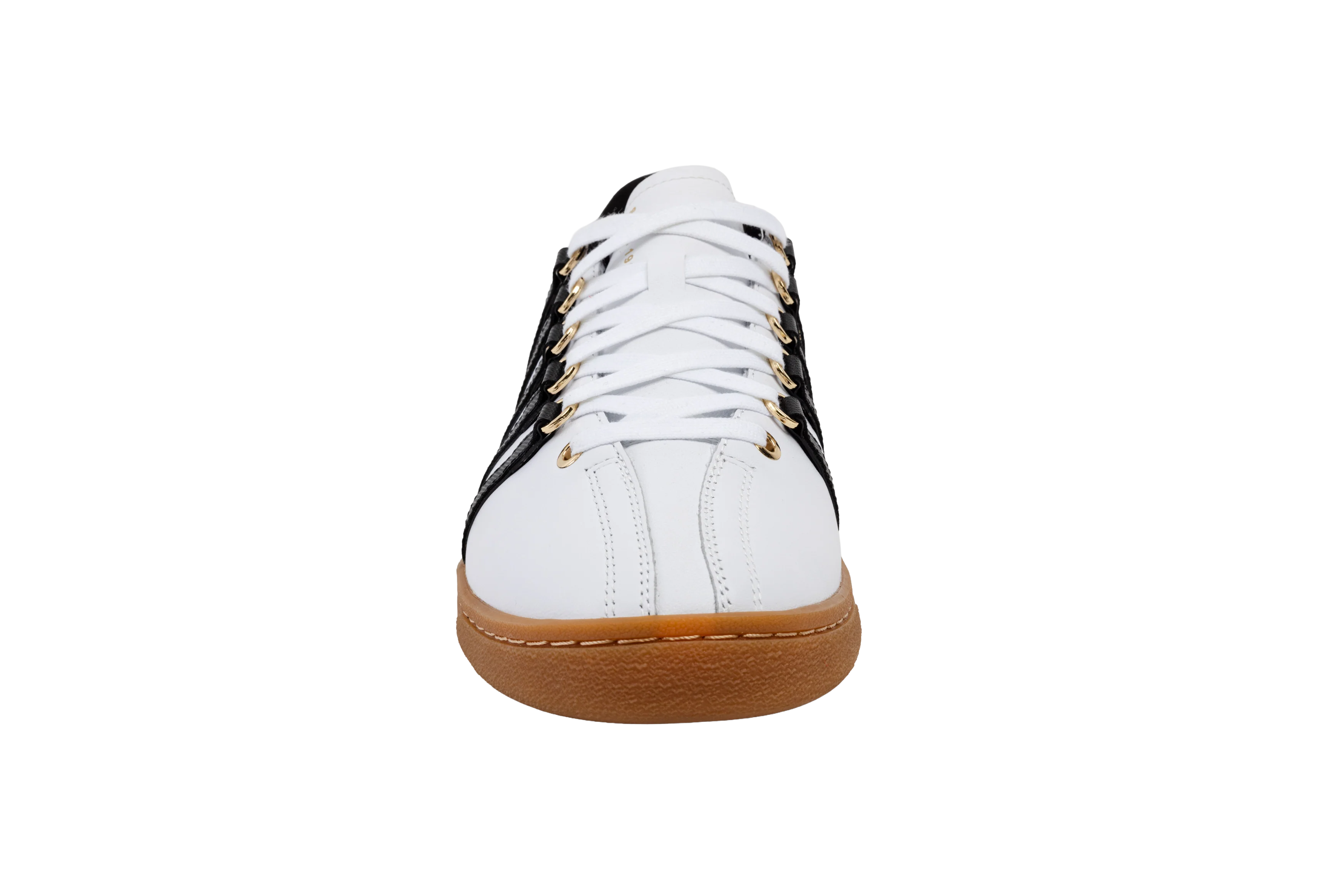 74505-143-M | KSRC CLASSIC 66 NXT | WHITE/BLACK/GUM/GOLD - Image 3