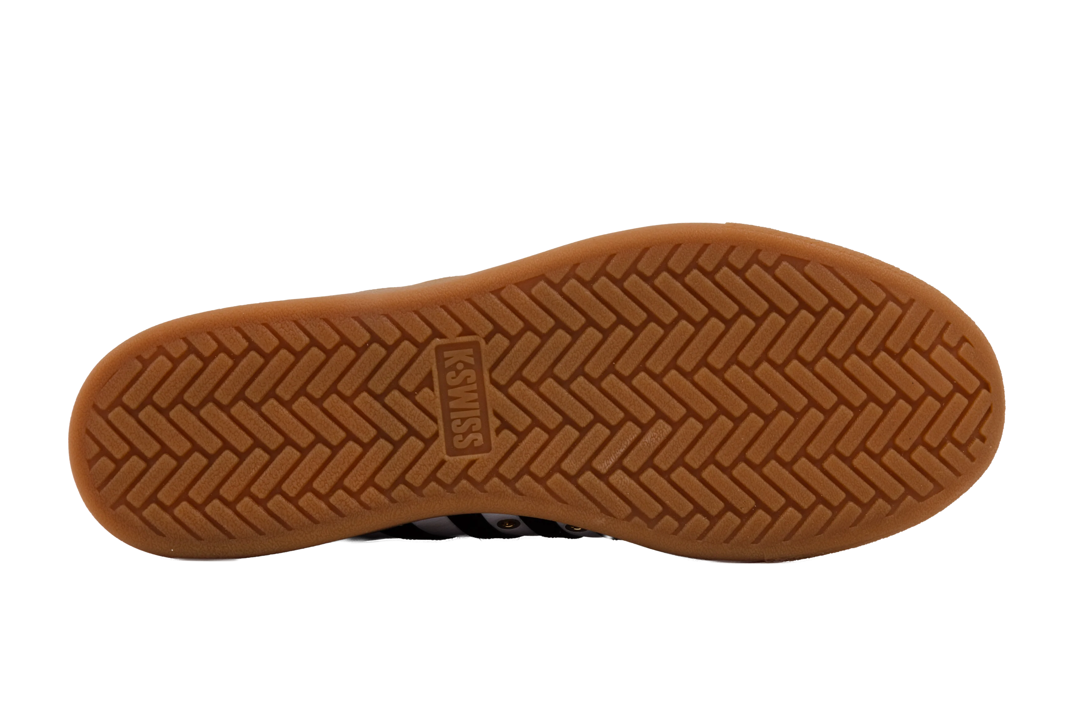 74505-143-M | KSRC CLASSIC 66 NXT | WHITE/BLACK/GUM/GOLD - Image 6