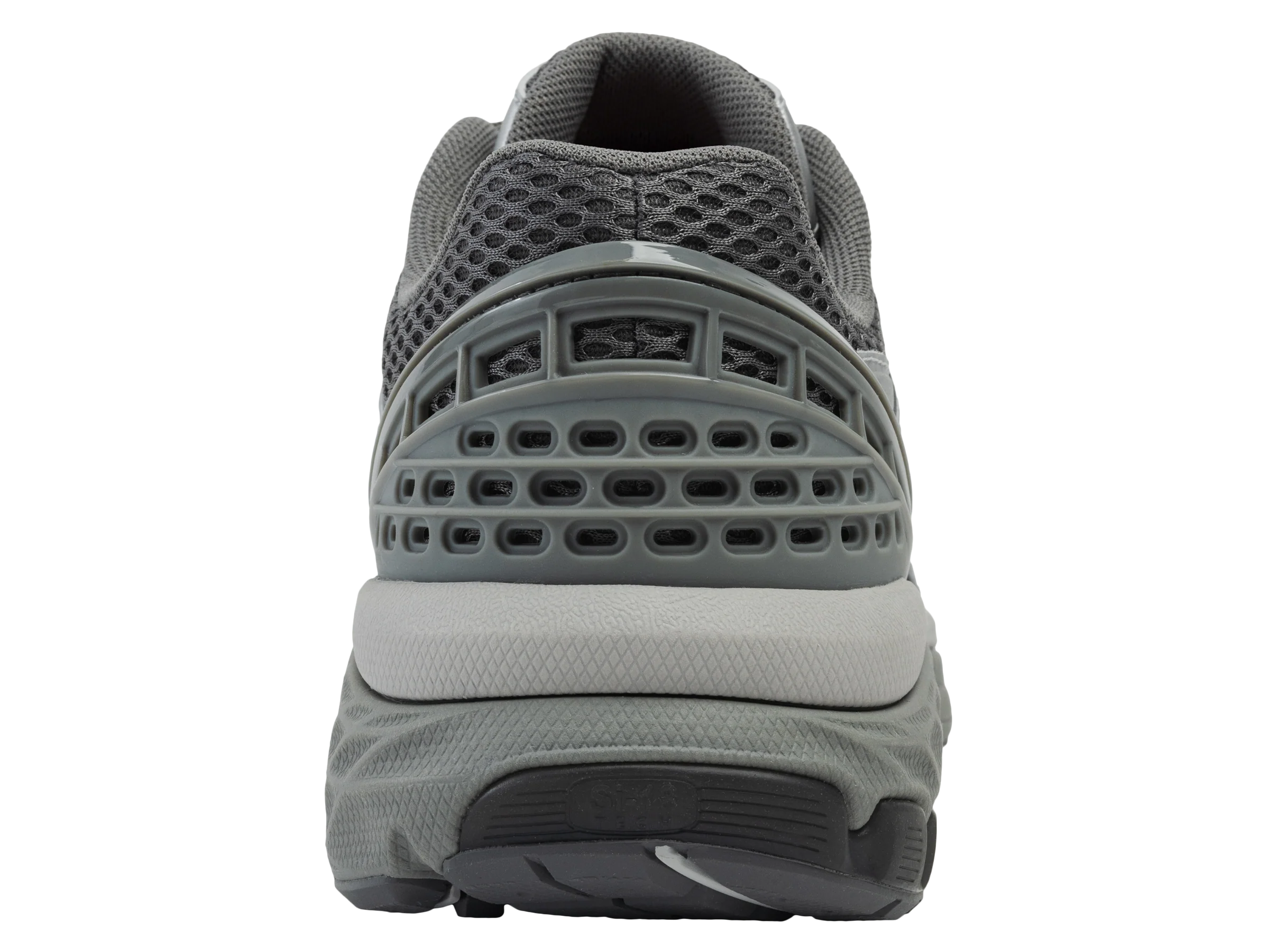 74506-076-M | KSRC KONEJO | SMOKED PEARL/SILVER/NEUTRAL GREY - Image 4