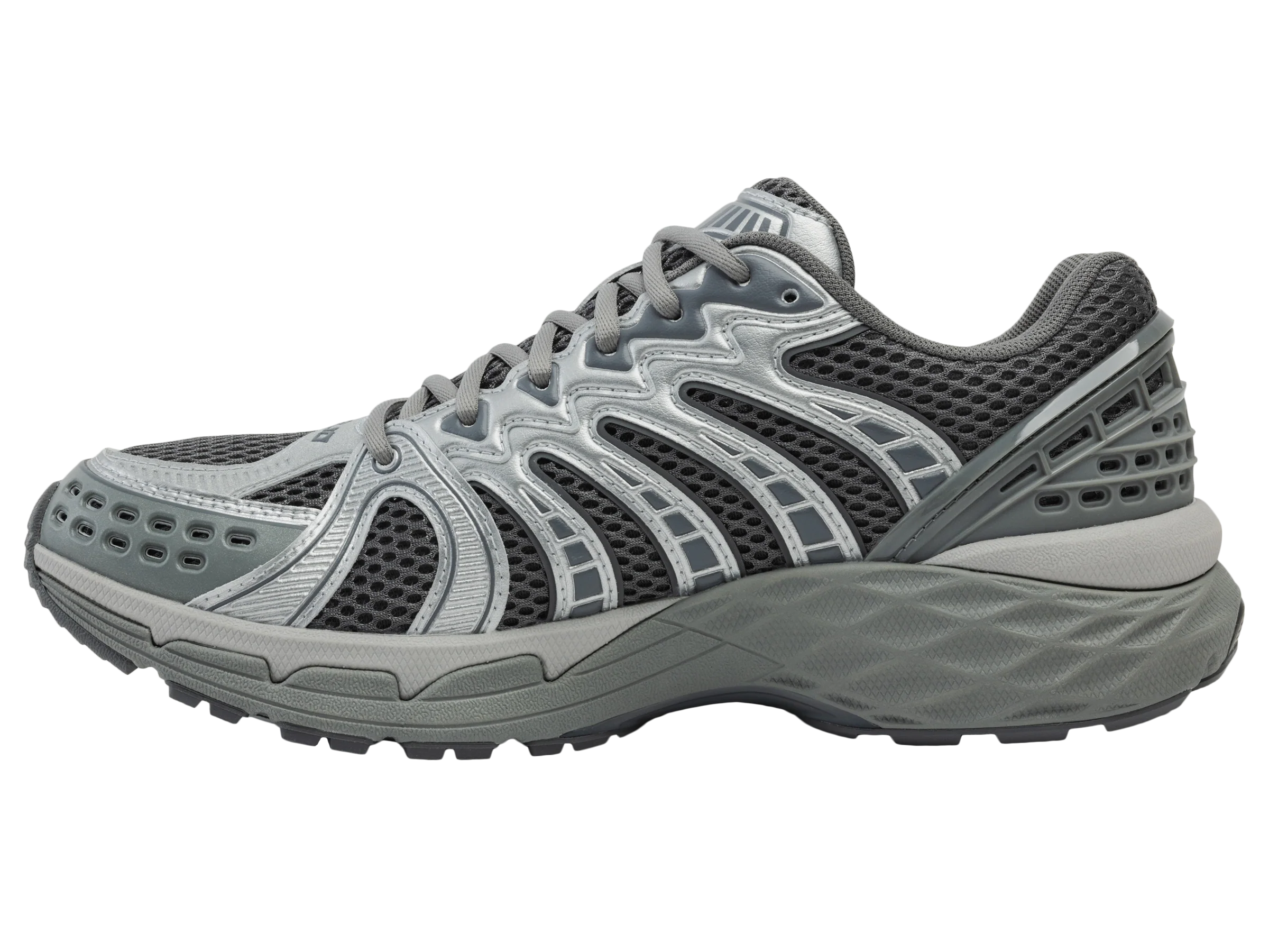 74506-076-M | KSRC KONEJO | SMOKED PEARL/SILVER/NEUTRAL GREY - Image 5