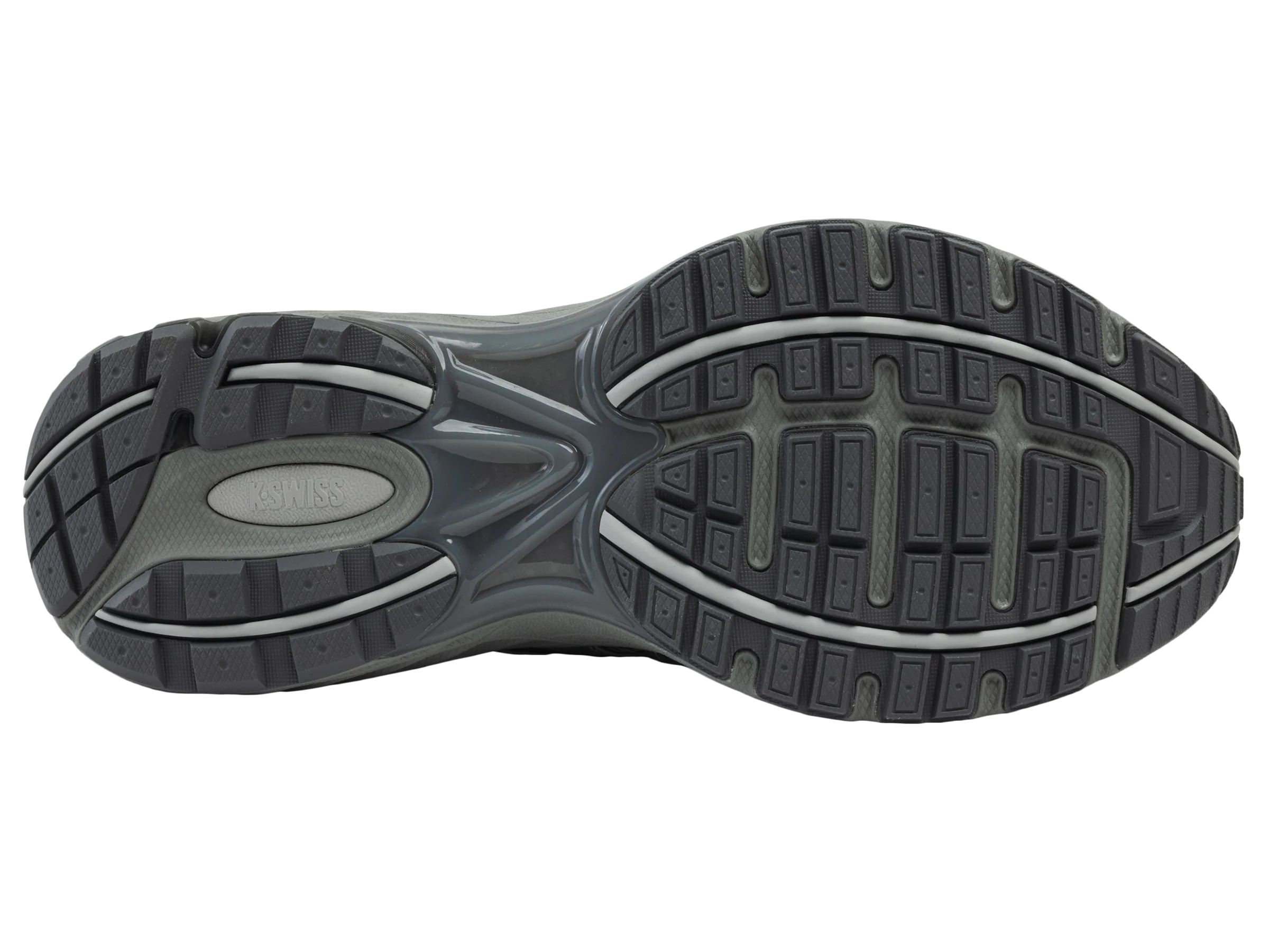 74506-076-M | KSRC KONEJO | SMOKED PEARL/SILVER/NEUTRAL GREY - Image 6