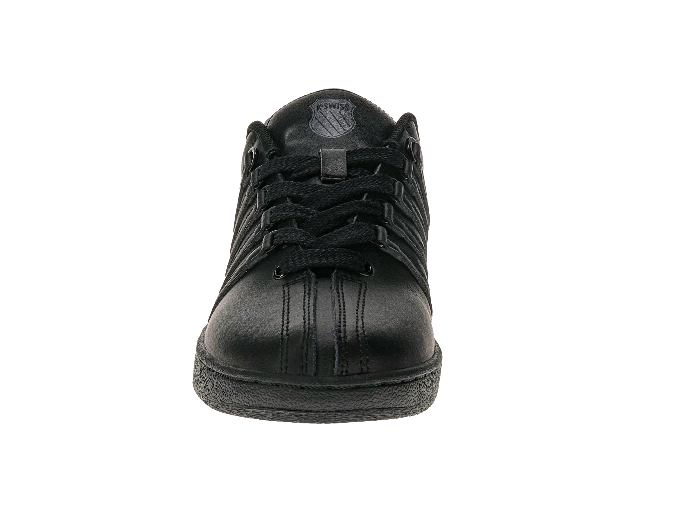 83343-001-M | CLASSIC VN | BLACK/BLACK - Image 3