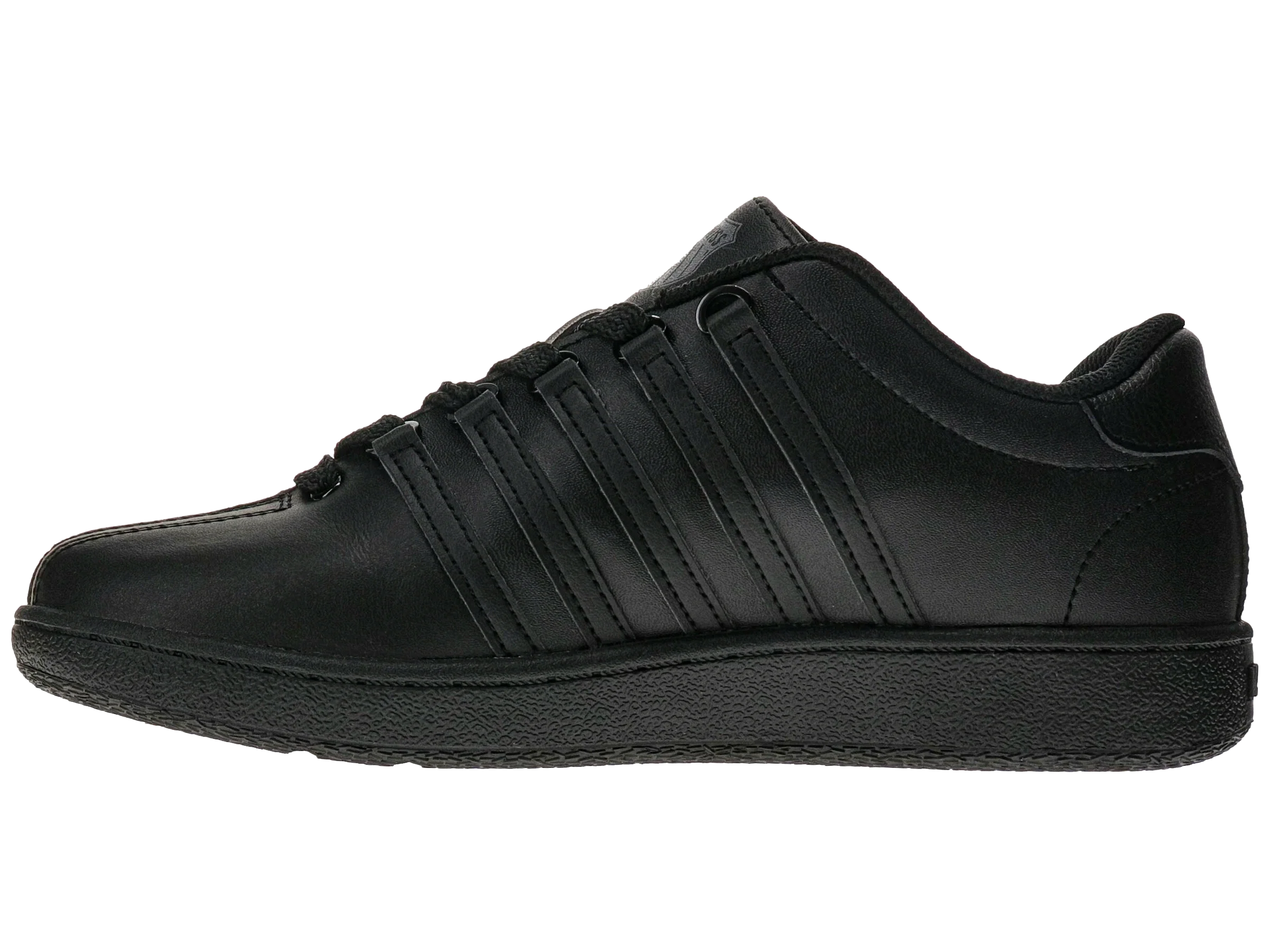 83343-001-M | CLASSIC VN | BLACK/BLACK - Image 5