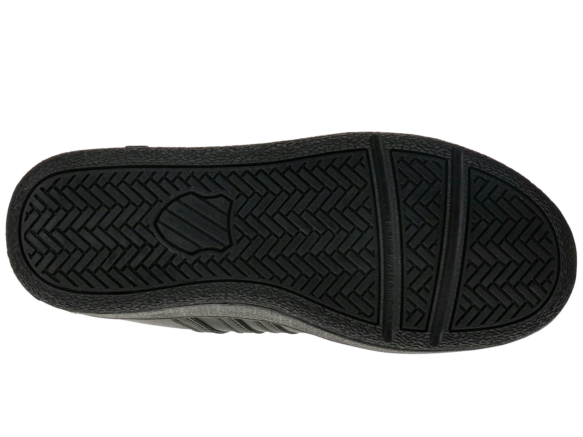 83343-001-M | CLASSIC VN | BLACK/BLACK - Image 6