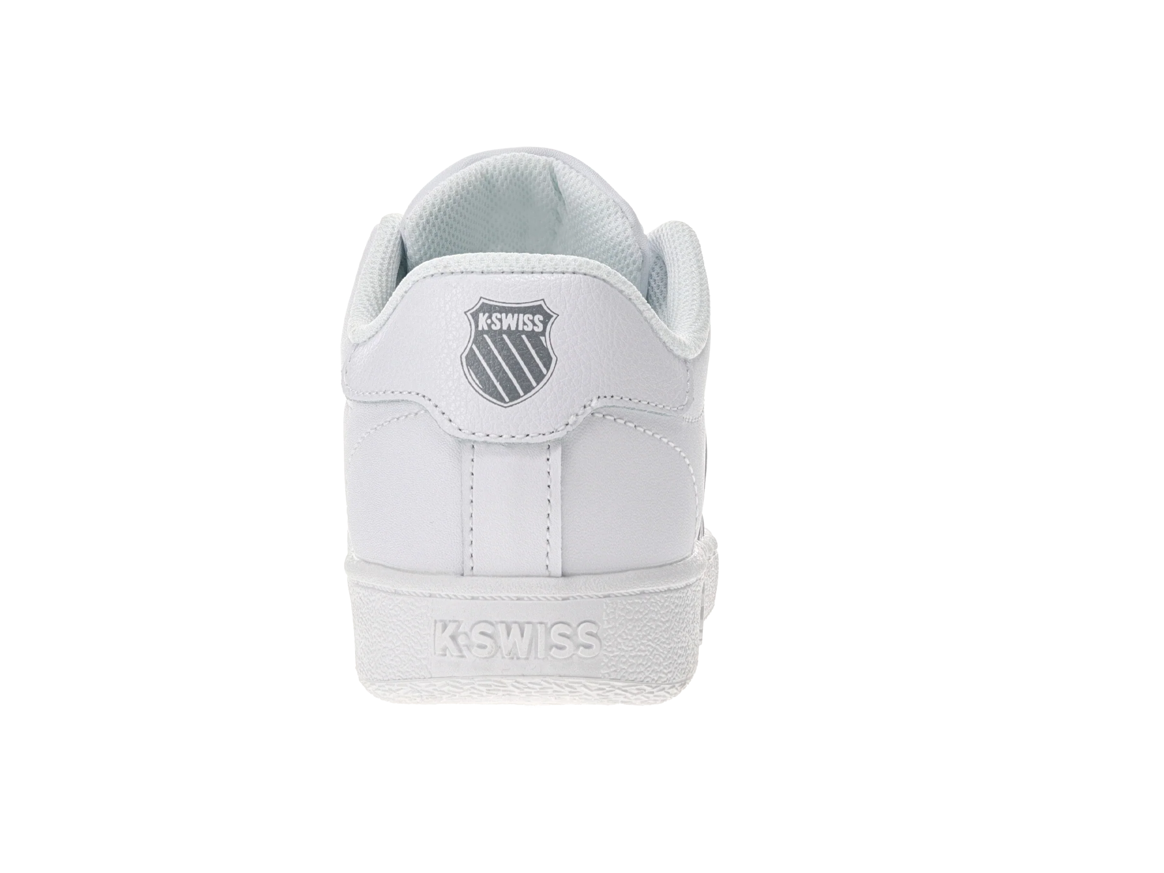 83343-101-M | CLASSIC VN | WHITE/WHITE - Image 4