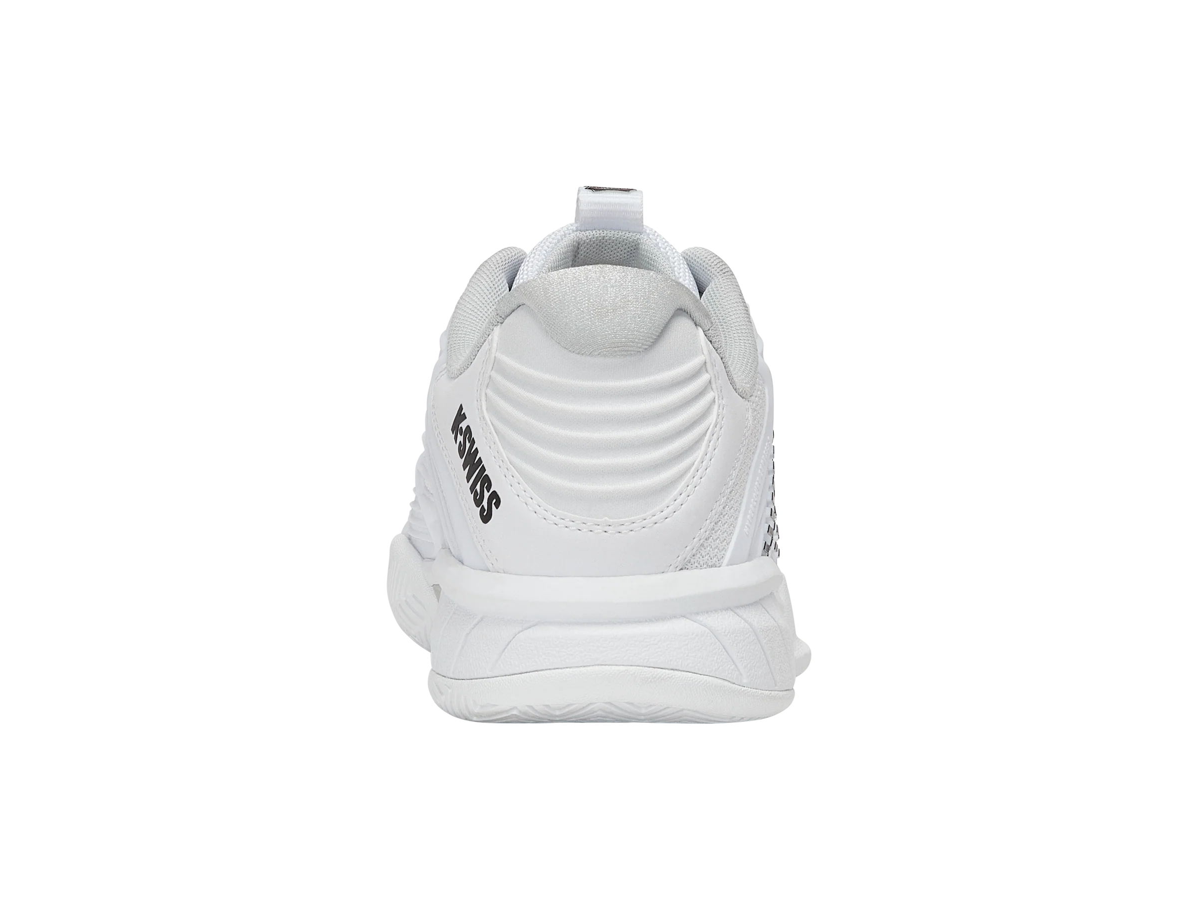 84603-152-M | HYPERCOURT EXPRESS 3 | WHITE/DAWN BLUE/BLACK - Image 4