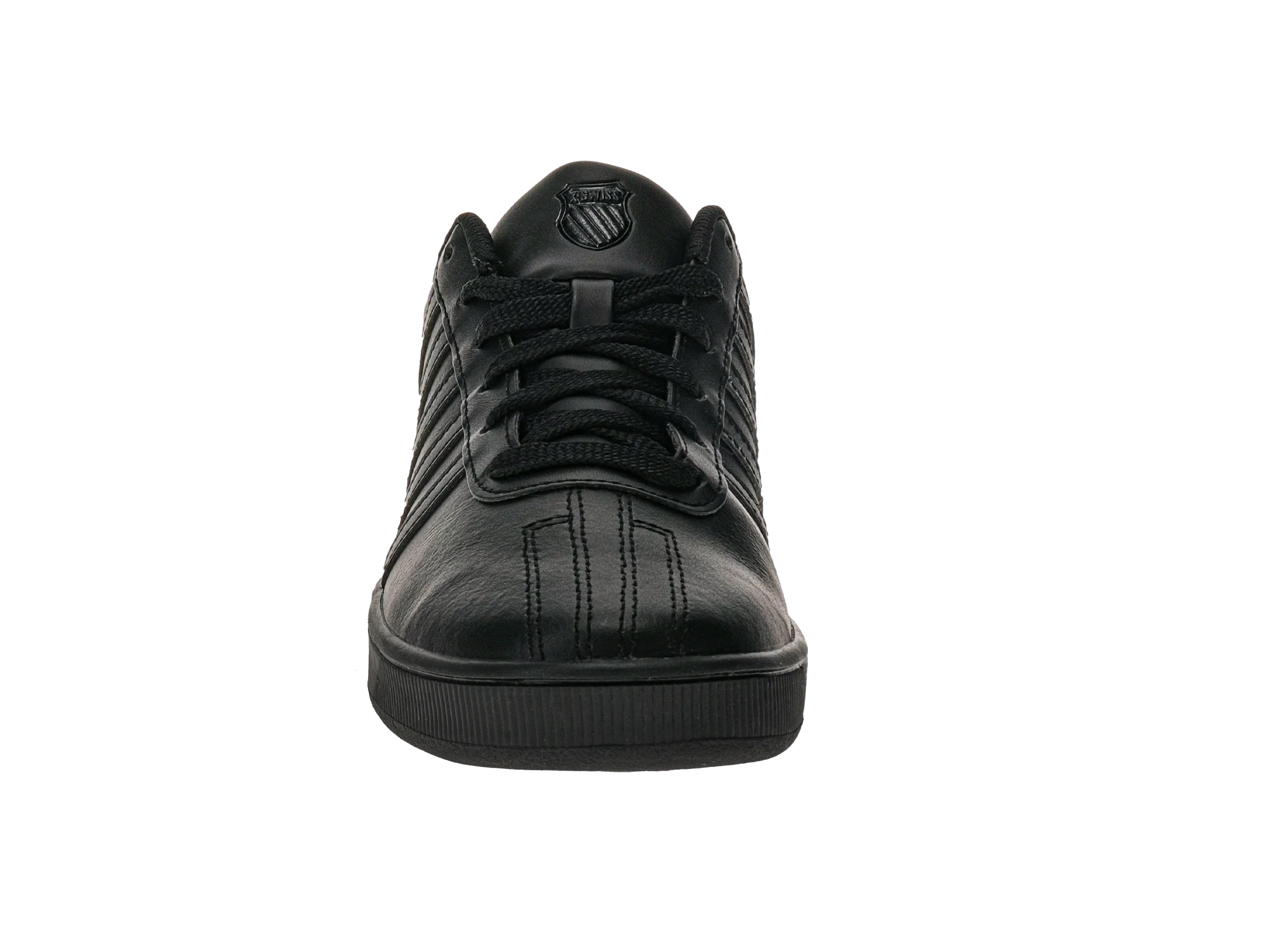 85612-001-M | CLASSIC PRO | BLACK/BLACK - Image 3