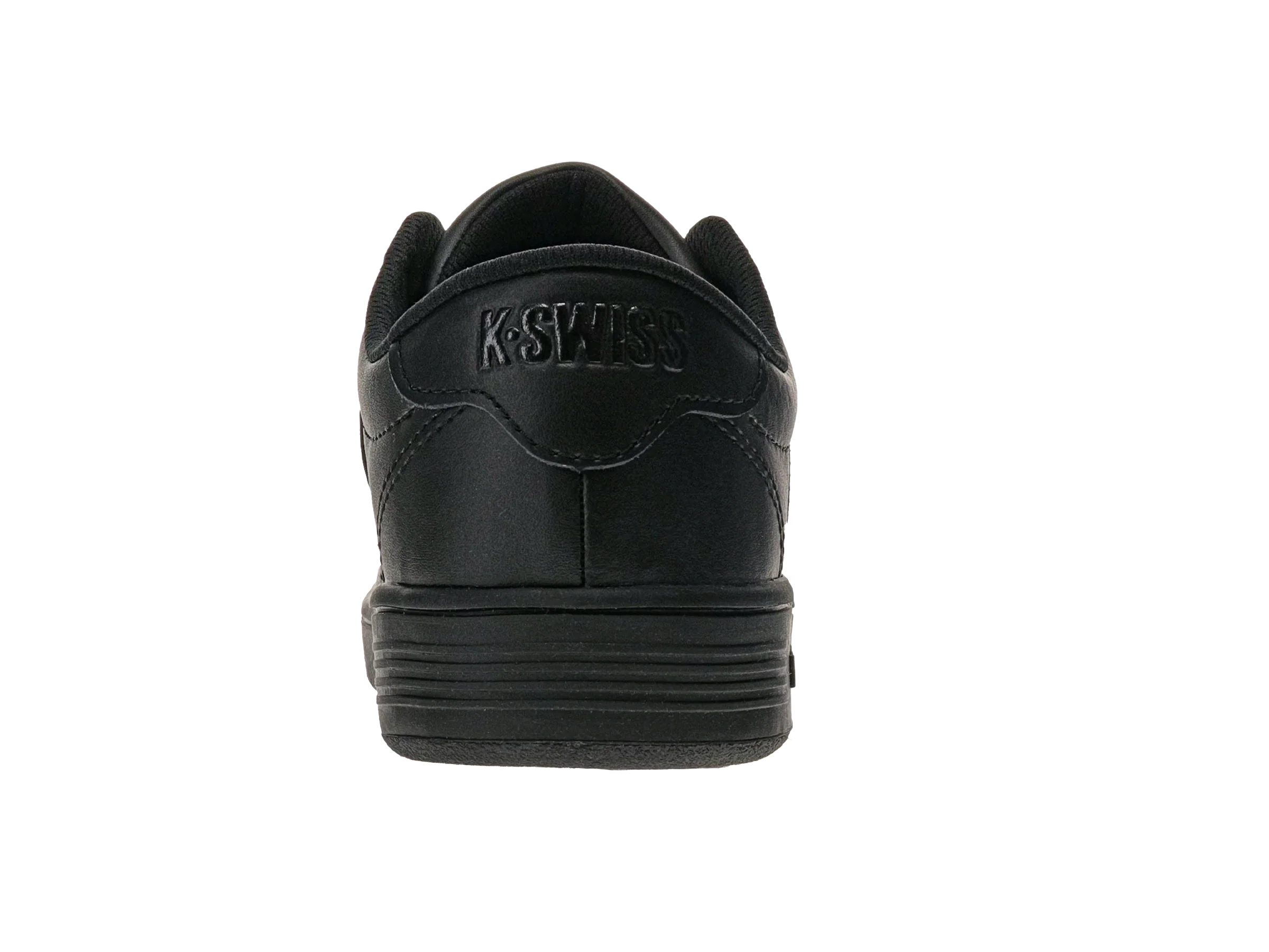 85612-001-M | CLASSIC PRO | BLACK/BLACK - Image 4