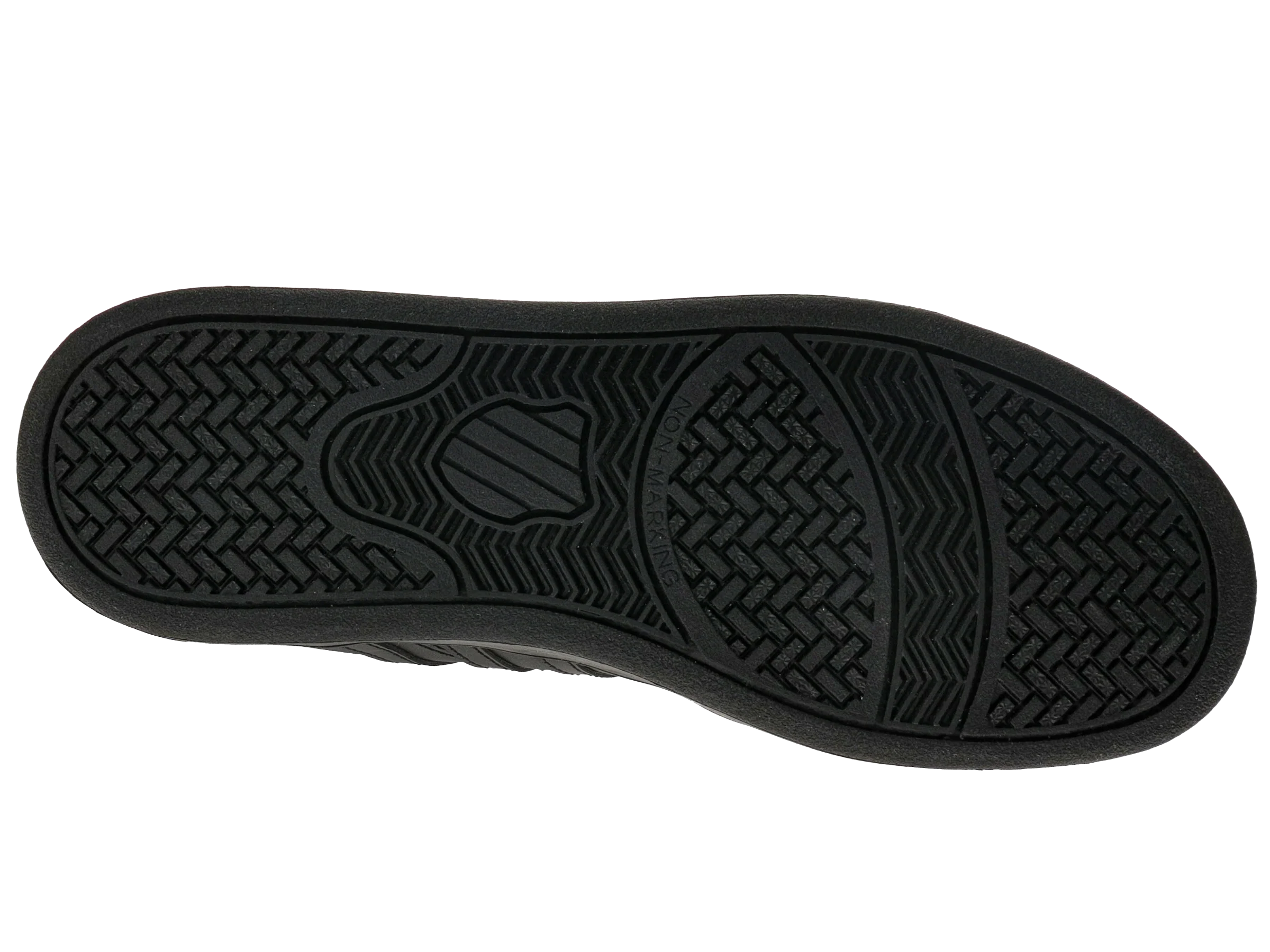 85612-001-M | CLASSIC PRO | BLACK/BLACK - Image 6