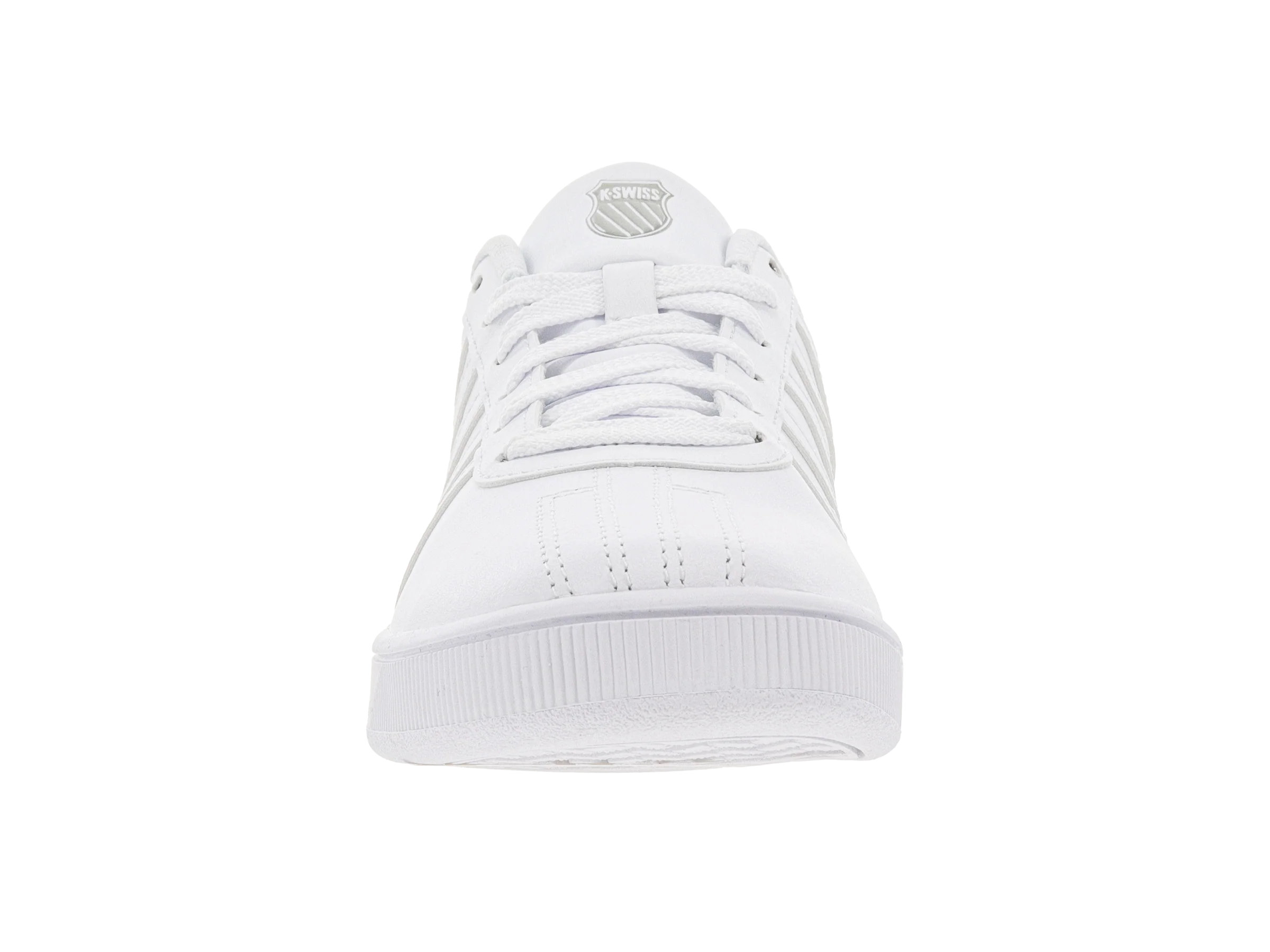 85612-101-M | CLASSIC PRO | WHITE/WHITE - Image 3