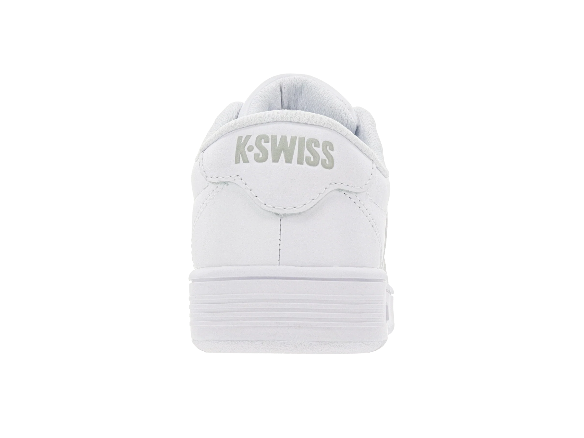 85612-101-M | CLASSIC PRO | WHITE/WHITE - Image 4