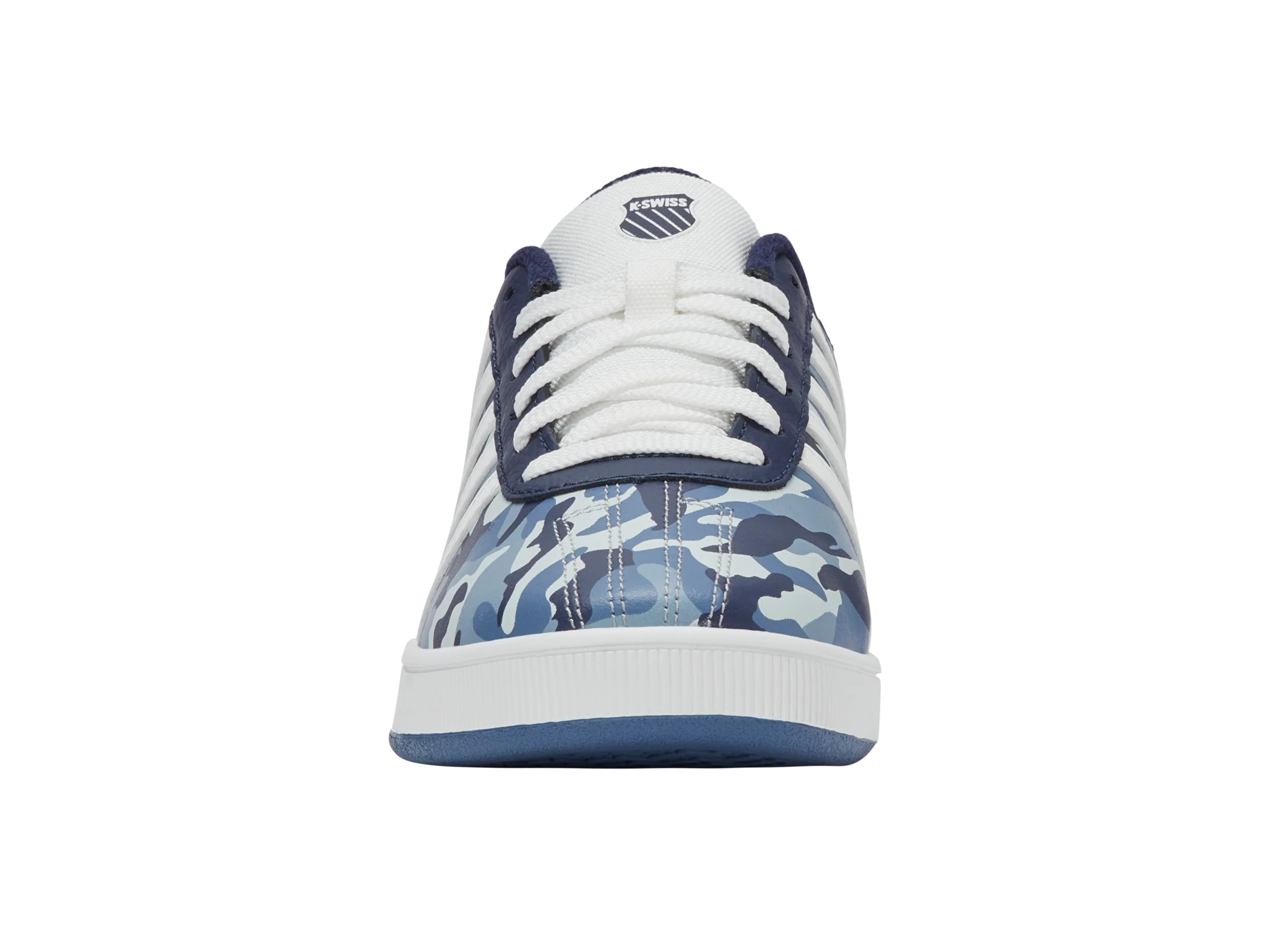 85612-466-M | CLASSIC PRO | BLUE HORIZON/NAVAL ACADEMY/BRIGHT WHITE - Image 3