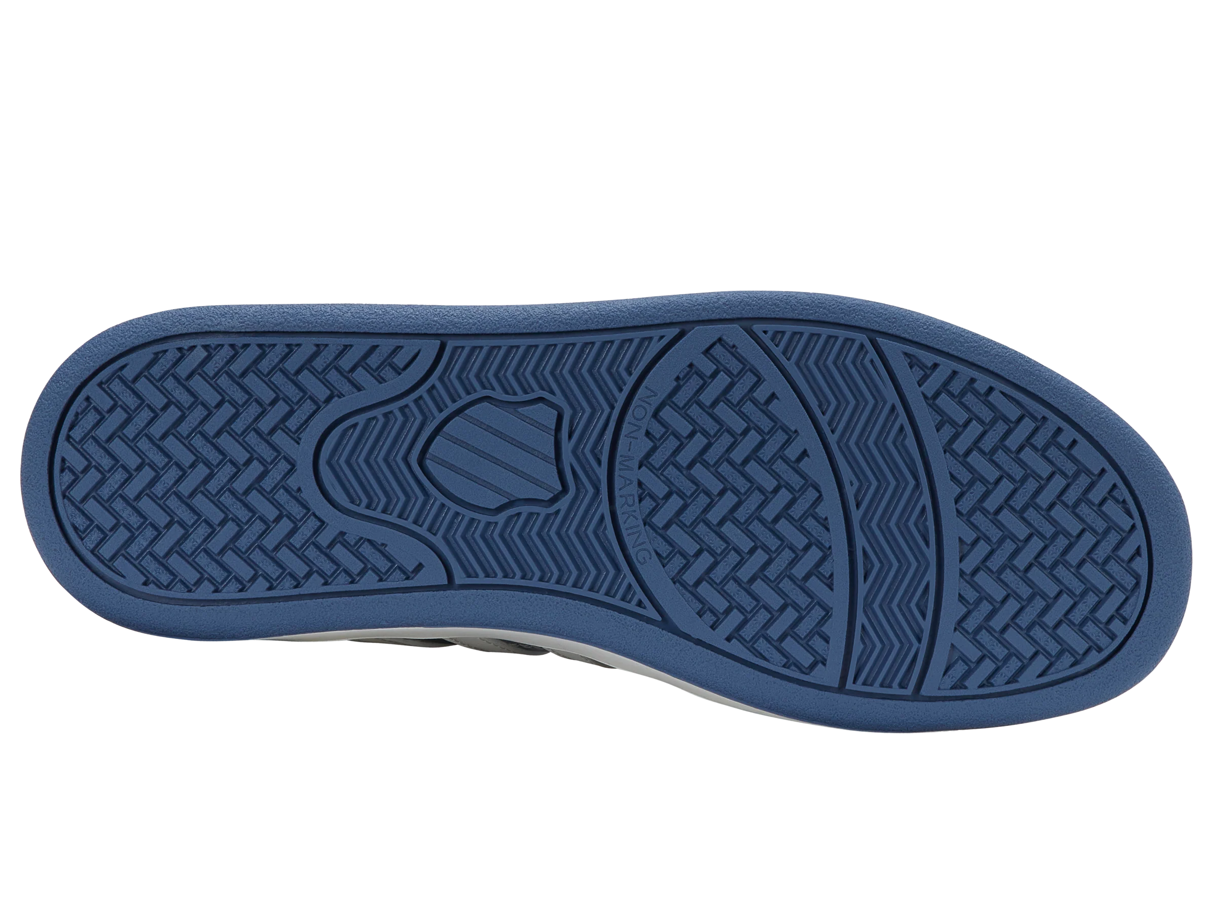 85612-466-M | CLASSIC PRO | BLUE HORIZON/NAVAL ACADEMY/BRIGHT WHITE - Image 6