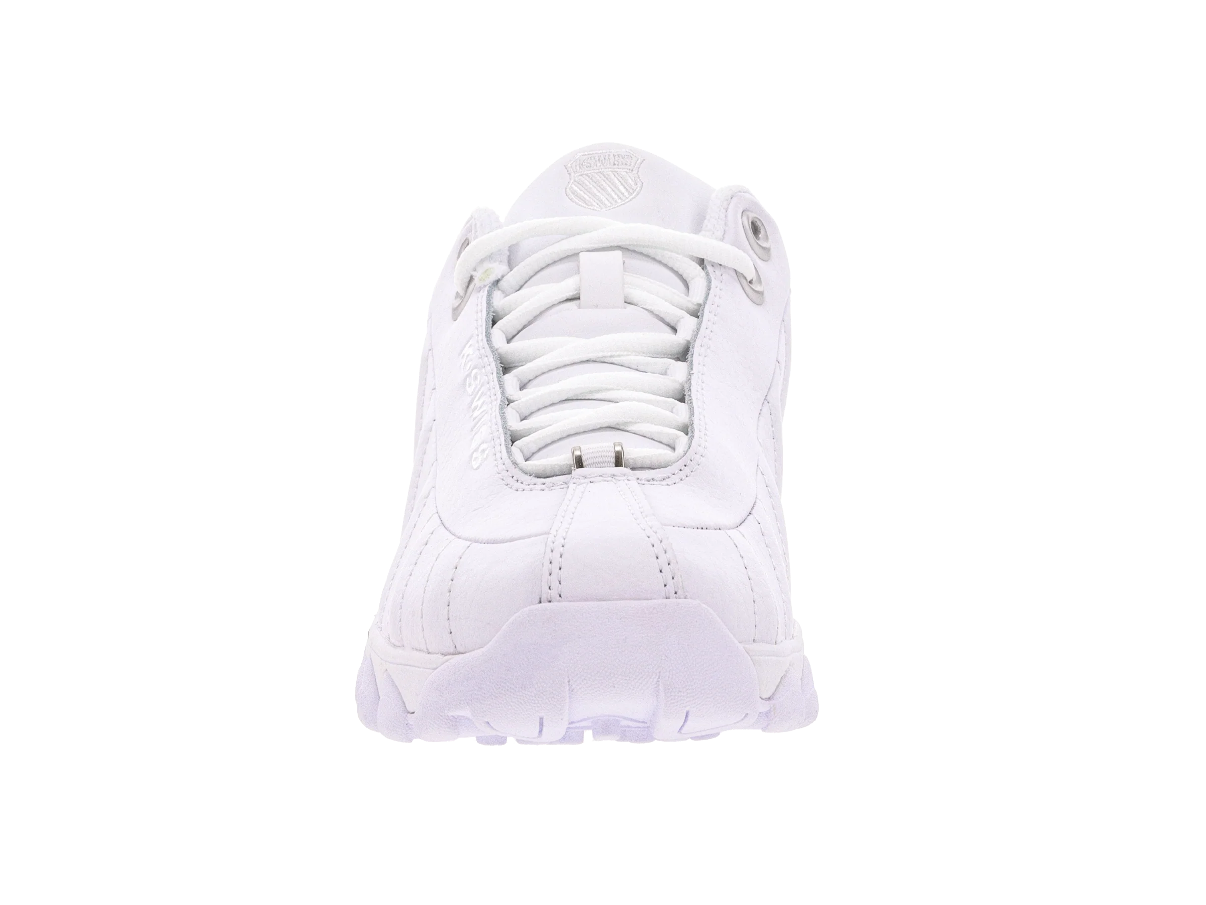 93426-155-M | ST329 CMF | WHITE/SILVER - Image 3