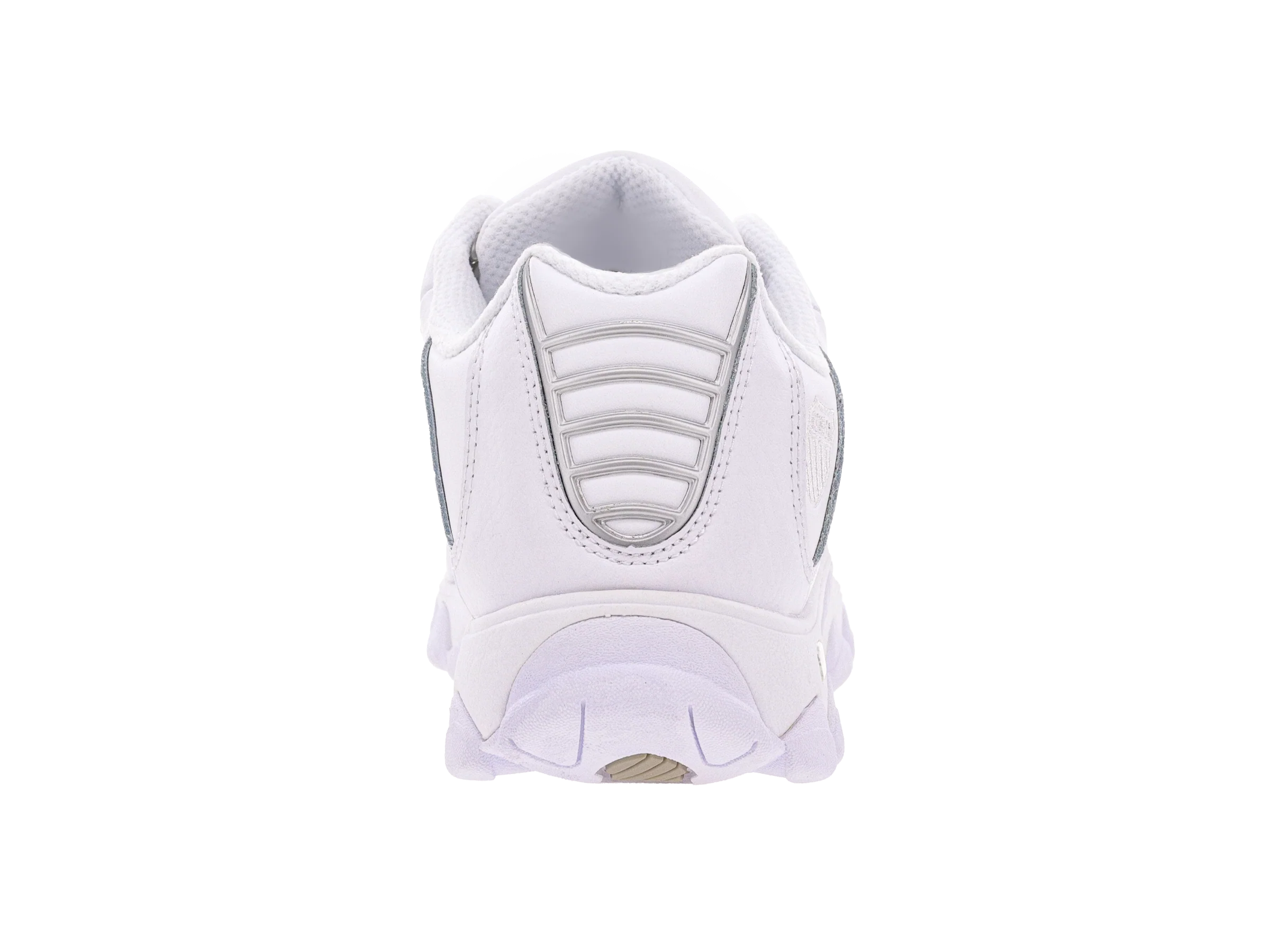 93426-155-M | ST329 CMF | WHITE/SILVER - Image 4