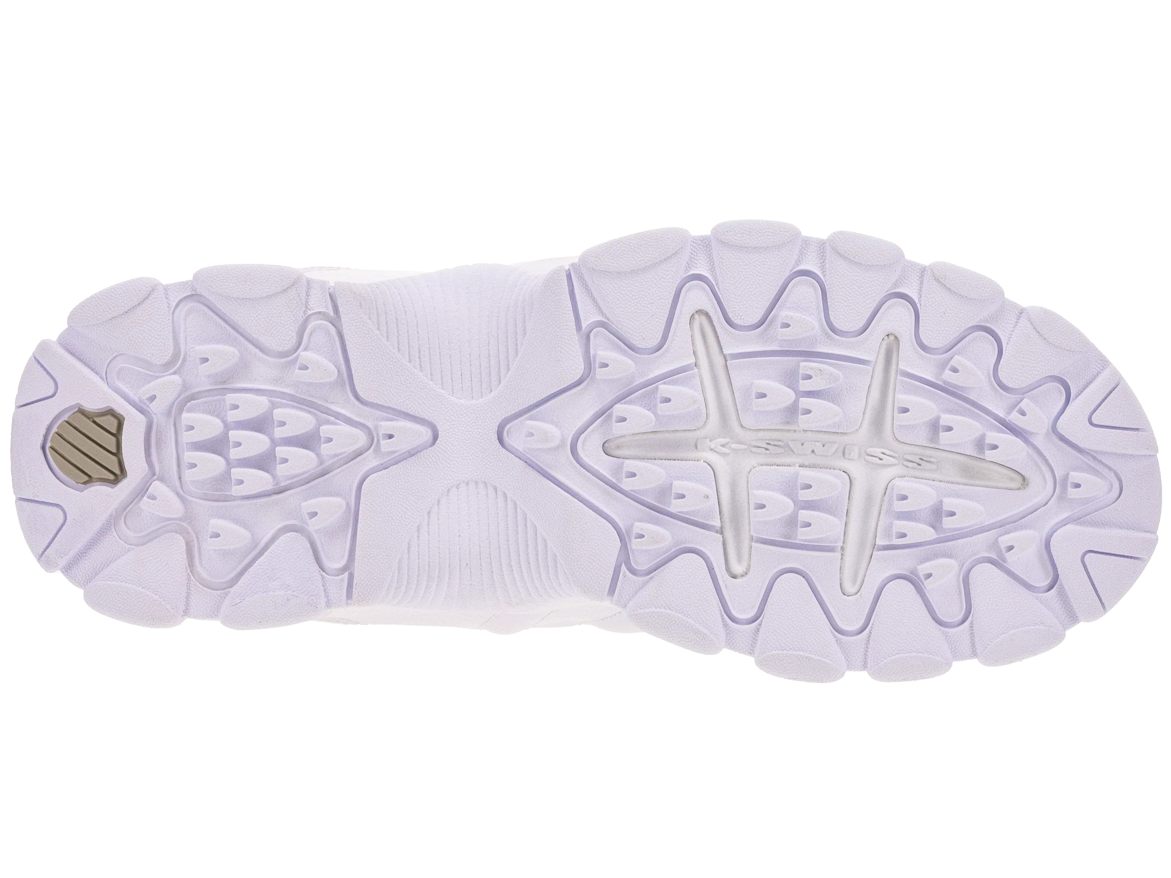 93426-155-M | ST329 CMF | WHITE/SILVER - Image 6