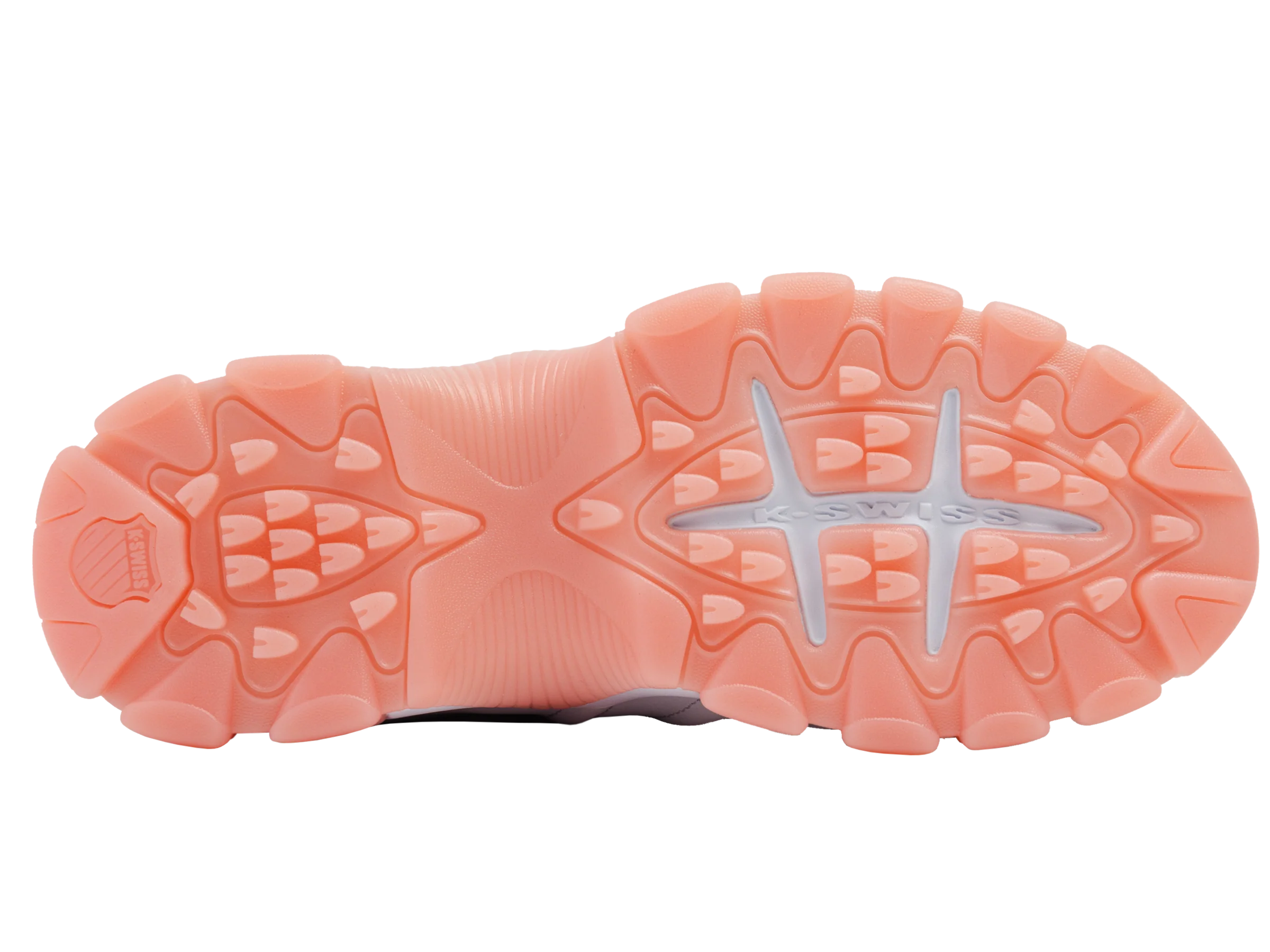 93426-195-M | ST329 CMF | WHITE/FLOWER/ICE PINK - Image 6