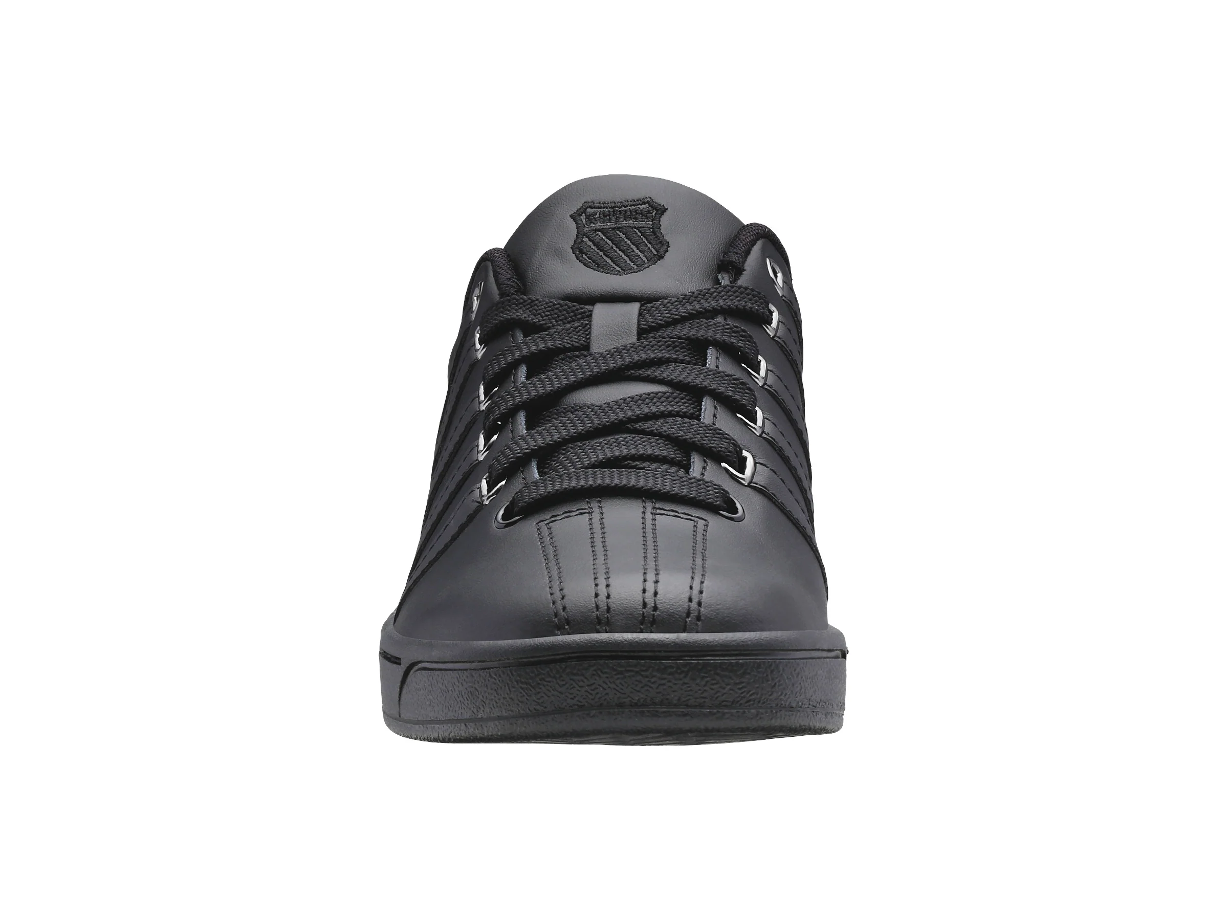 93629-033-M | COURT PRO II CMF SP | BLACK/GUNMETAL - Image 3