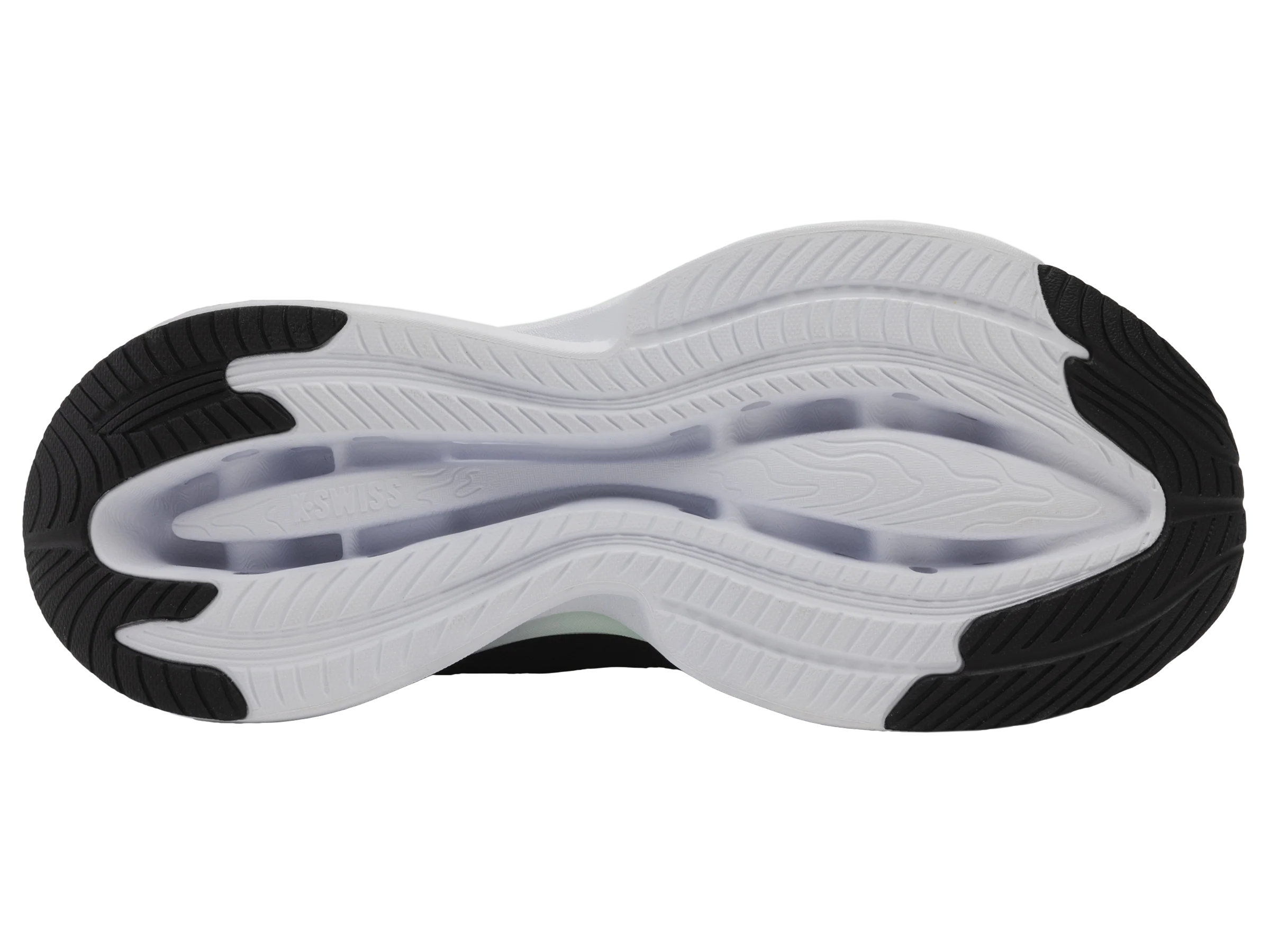 94494-062-M | MELROSE TUBES LITE | BLACK/ULTIMATE GREY/WHITE - Image 6