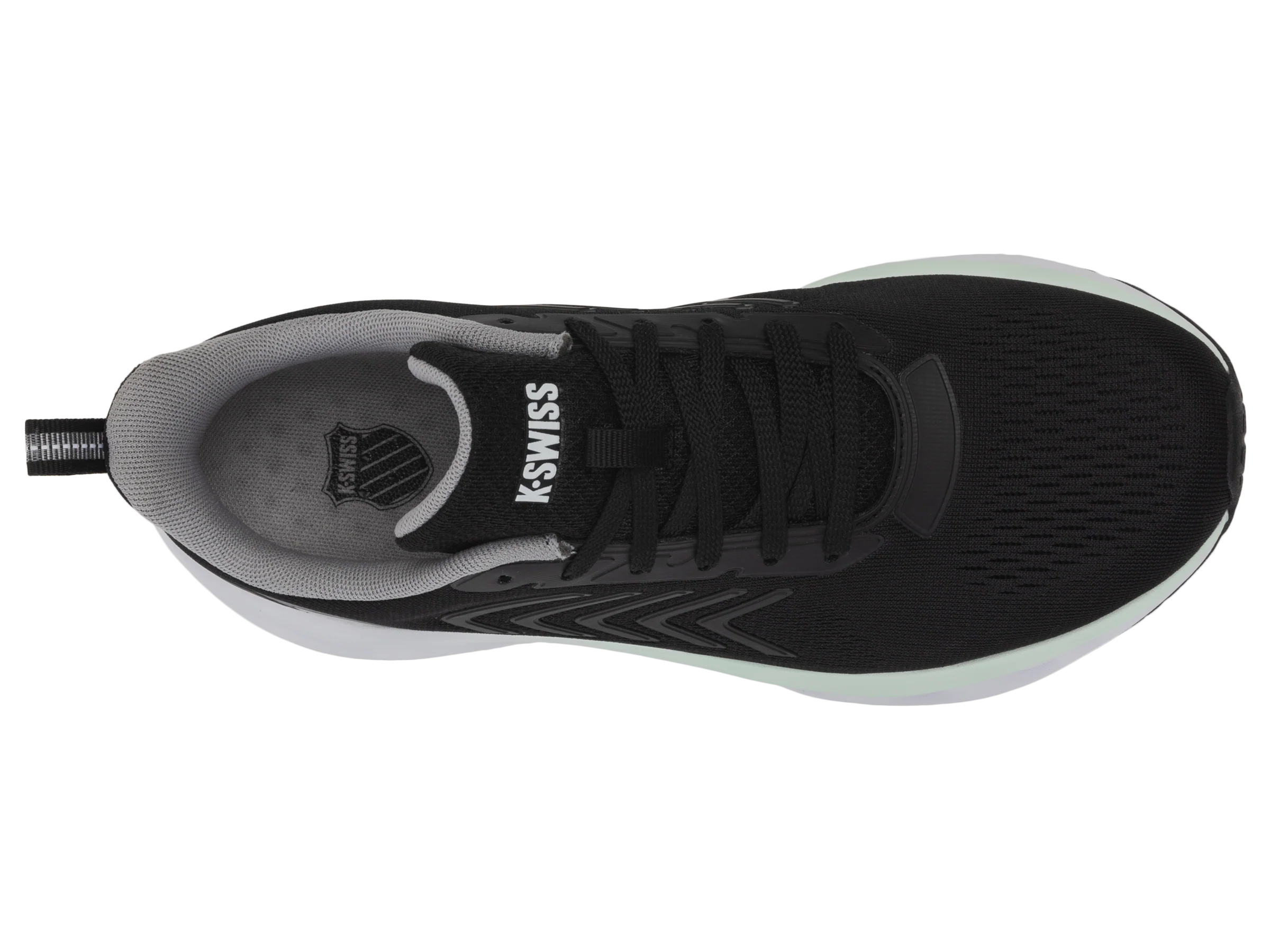 94494-062-M | MELROSE TUBES LITE | BLACK/ULTIMATE GREY/WHITE - Image 7