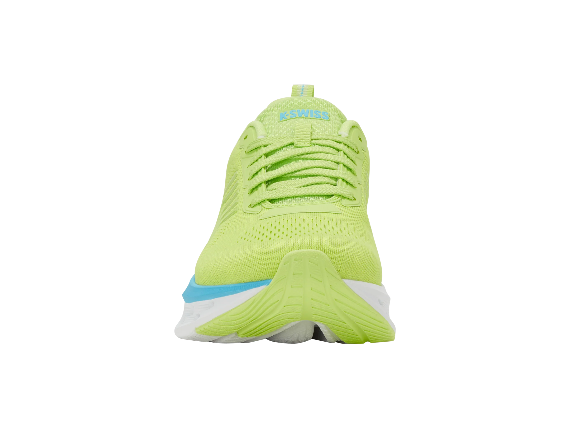 94494-362-M | MELROSE TUBES LITE | SHARP GREEN/FLAME/AQUARIUS - Image 3