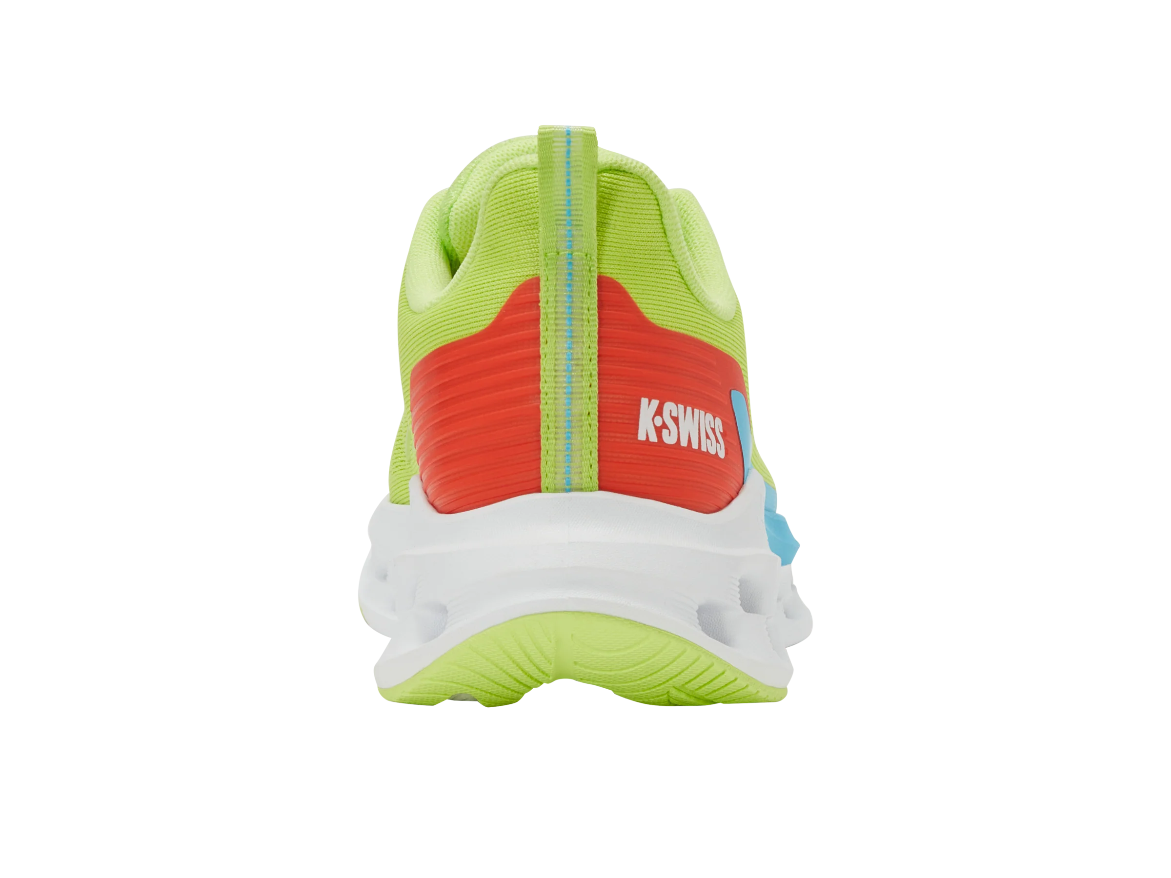 94494-362-M | MELROSE TUBES LITE | SHARP GREEN/FLAME/AQUARIUS - Image 4