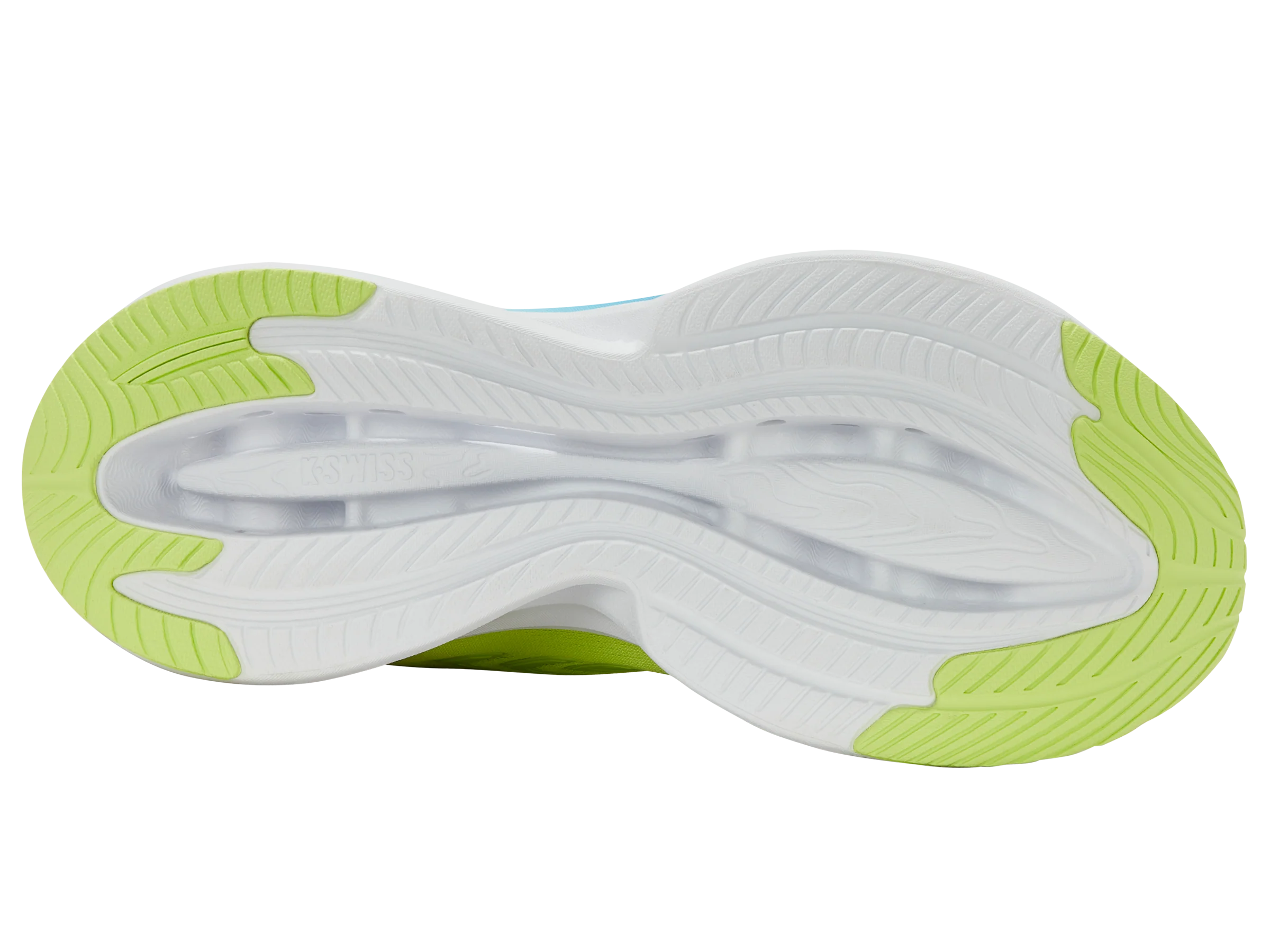 94494-362-M | MELROSE TUBES LITE | SHARP GREEN/FLAME/AQUARIUS - Image 6