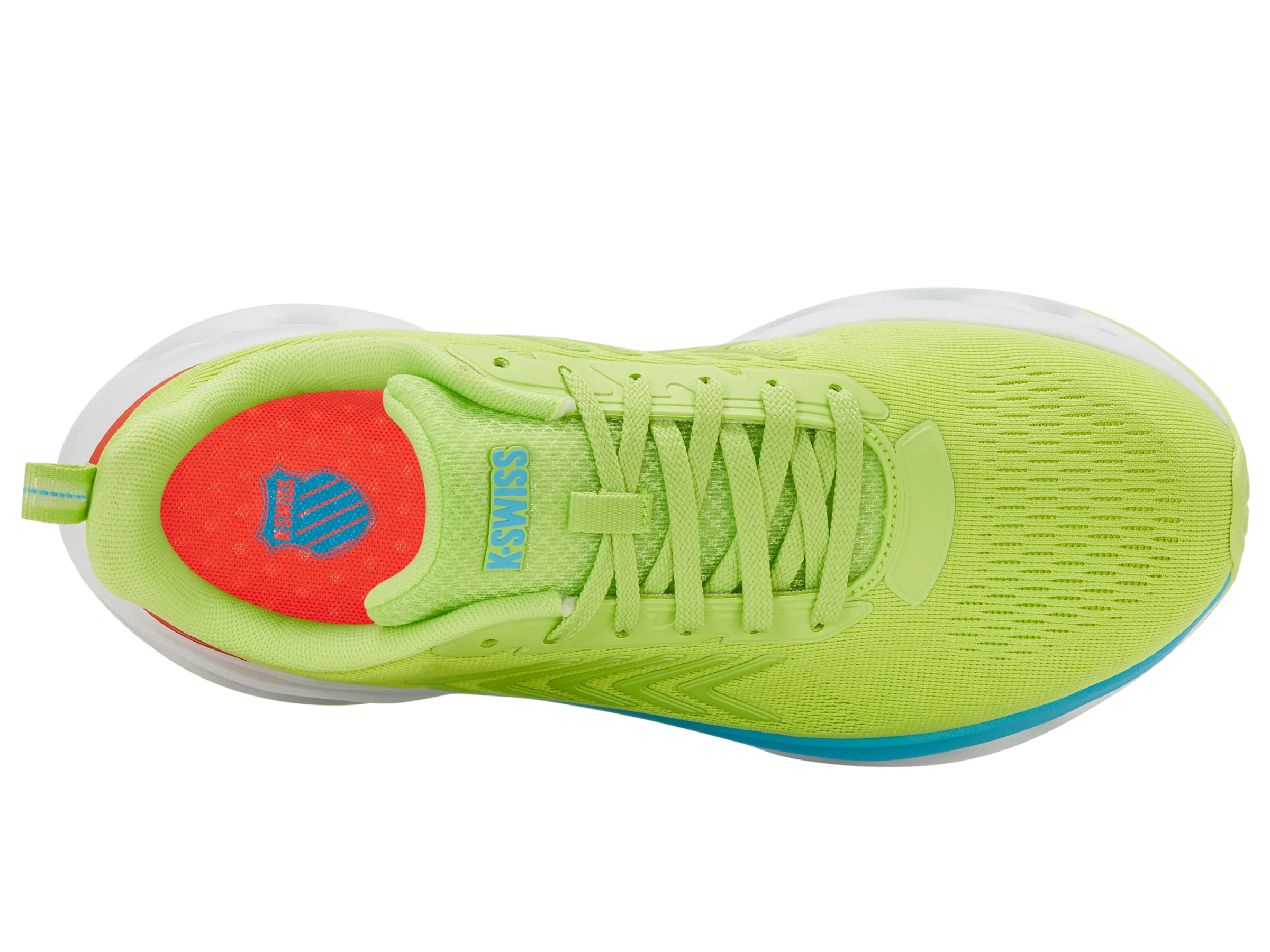 94494-362-M | MELROSE TUBES LITE | SHARP GREEN/FLAME/AQUARIUS - Image 7