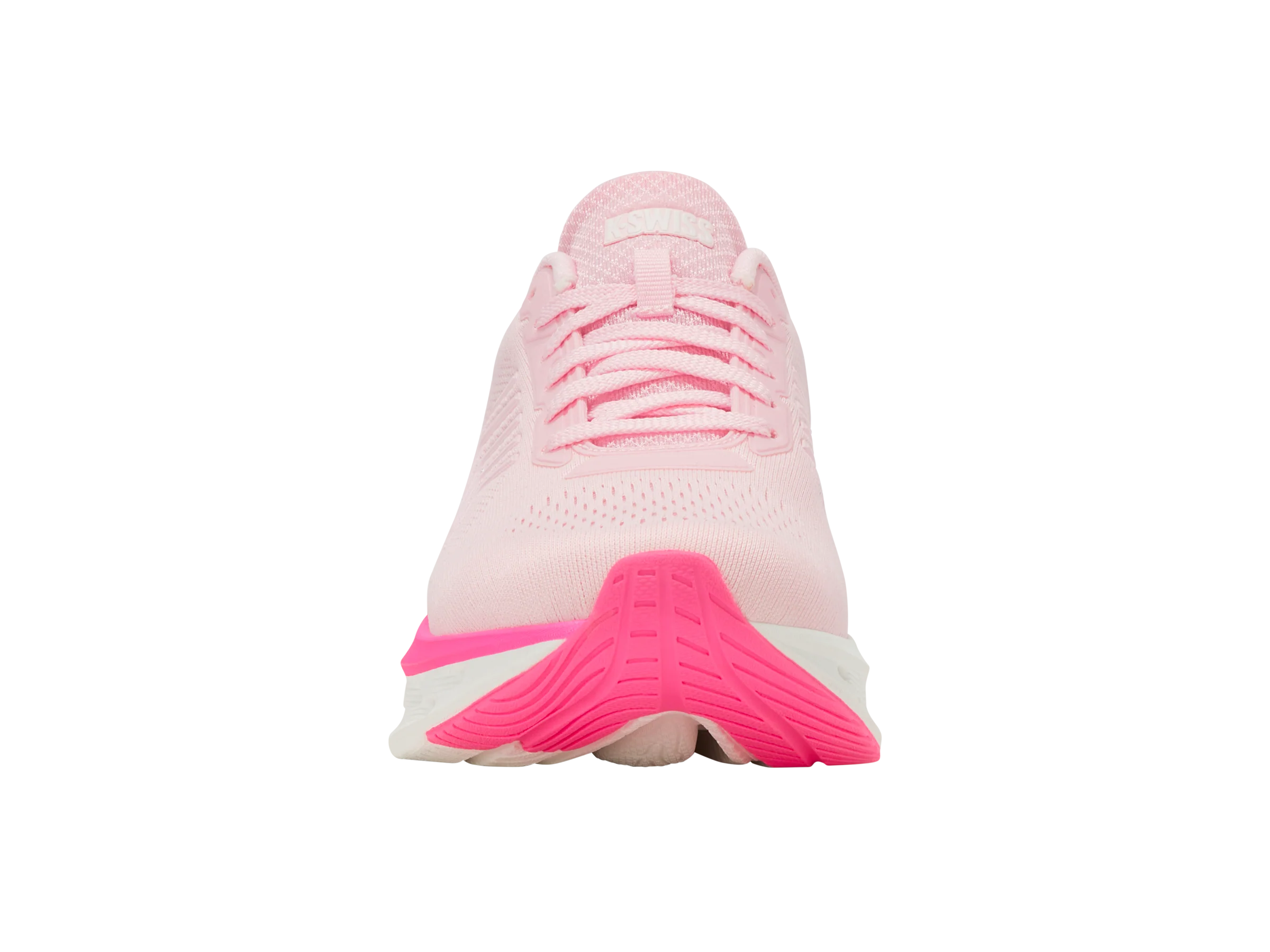 94494-684-M | MELROSE TUBES LITE | PINK A BOO/HOT PINK/BRIGHT WHITE - Image 3