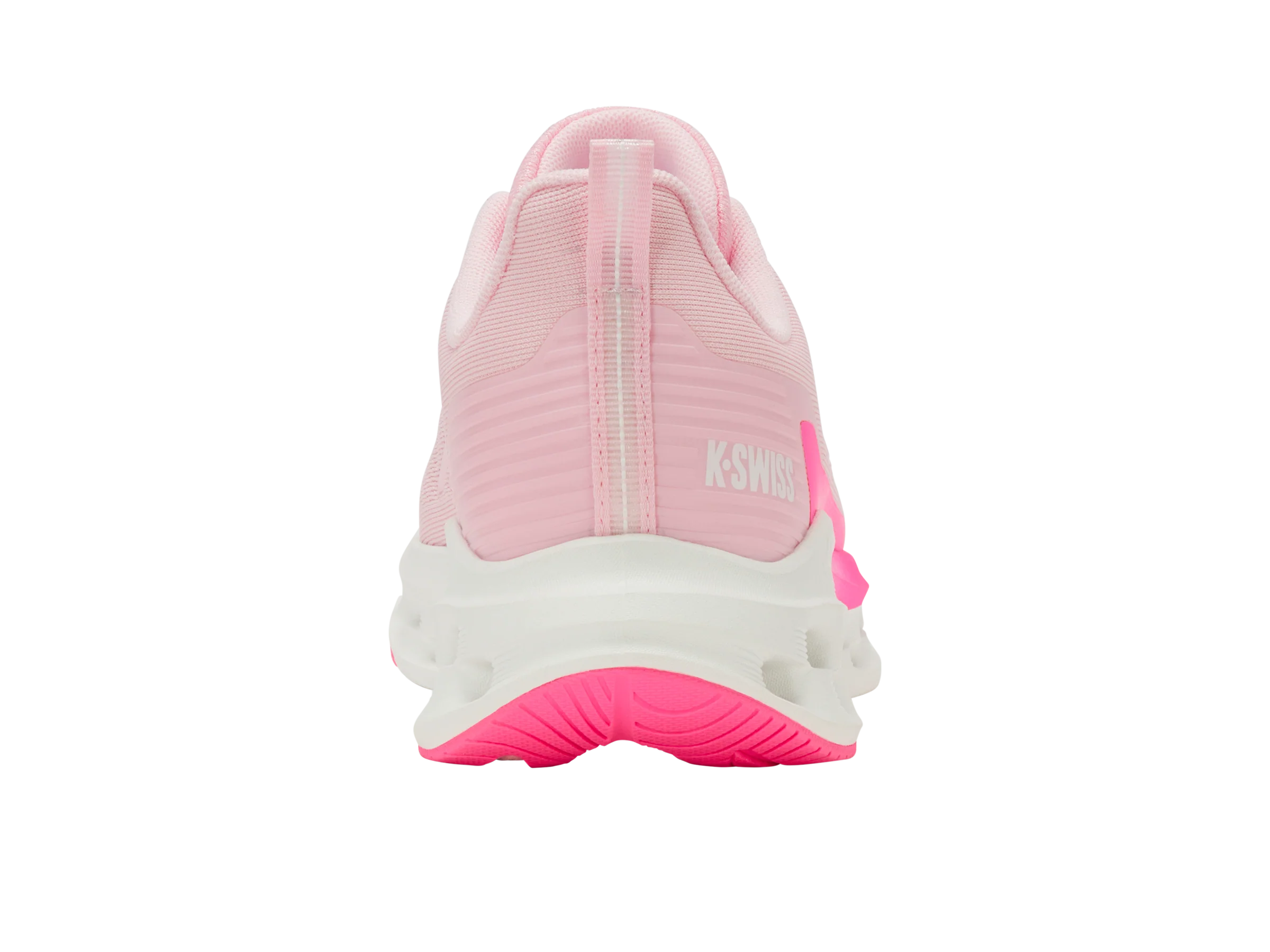 94494-684-M | MELROSE TUBES LITE | PINK A BOO/HOT PINK/BRIGHT WHITE - Image 4